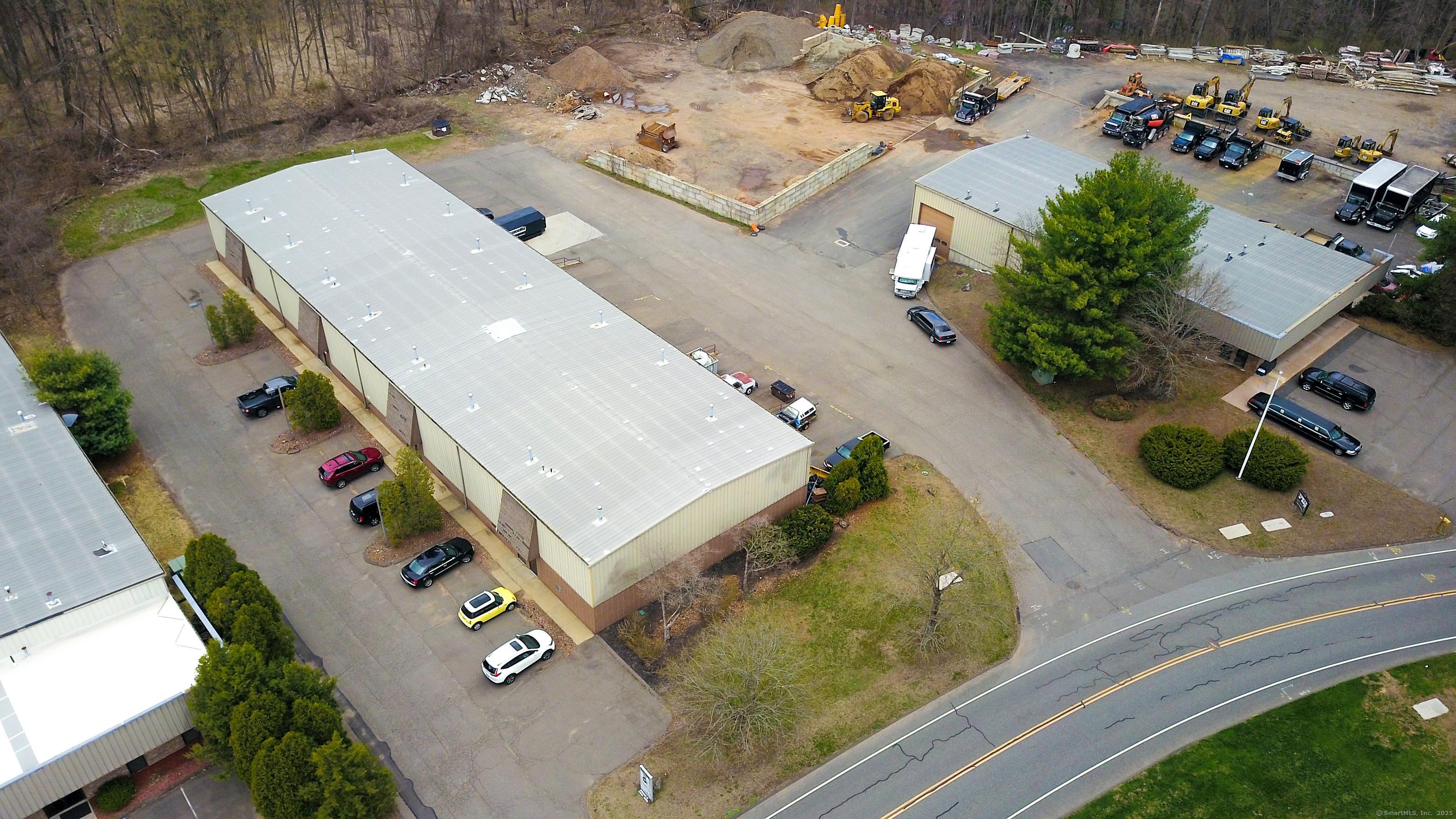 Property Image for 67 Commerce Way