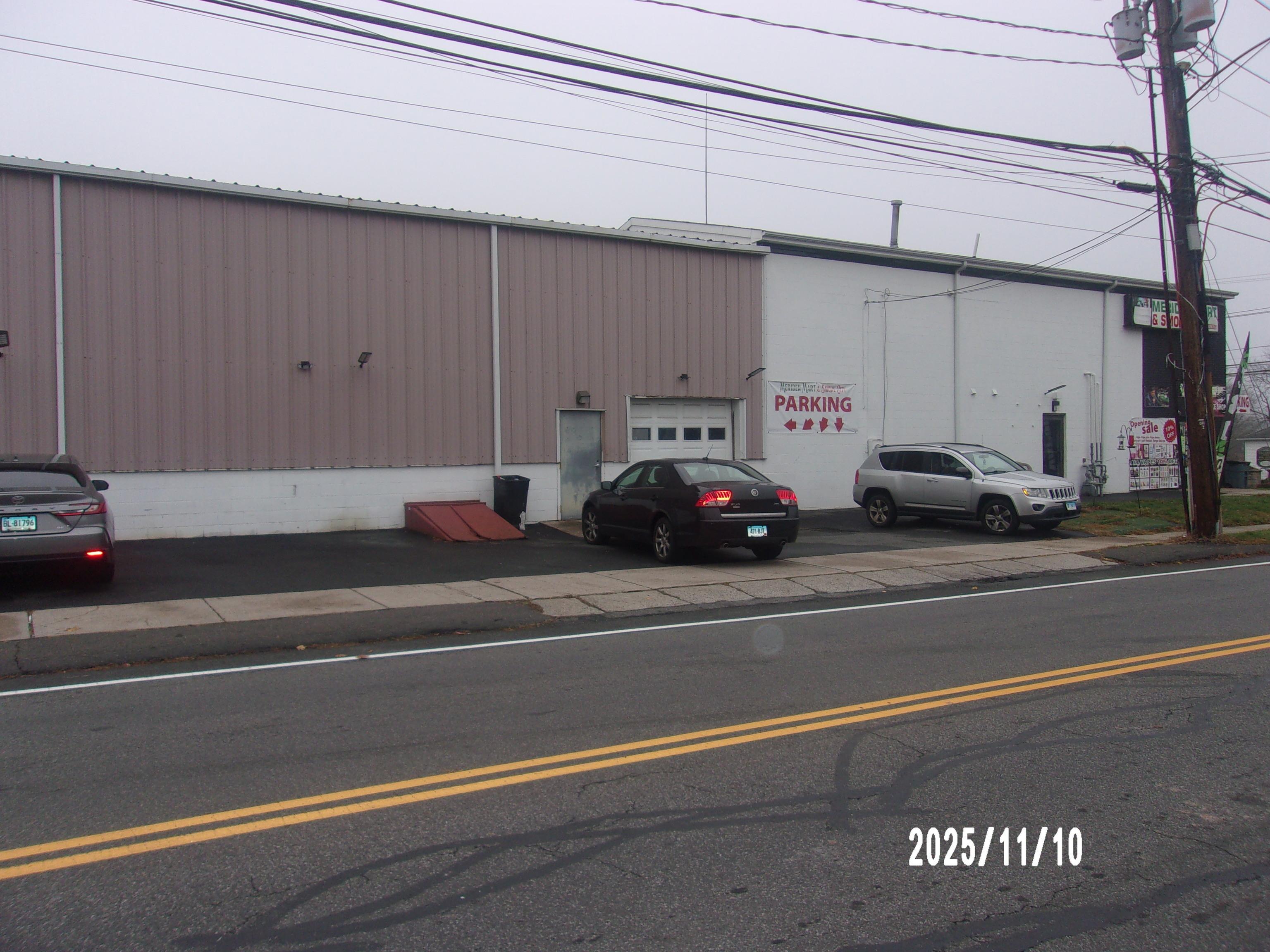 Property Image for 711 East Main Street