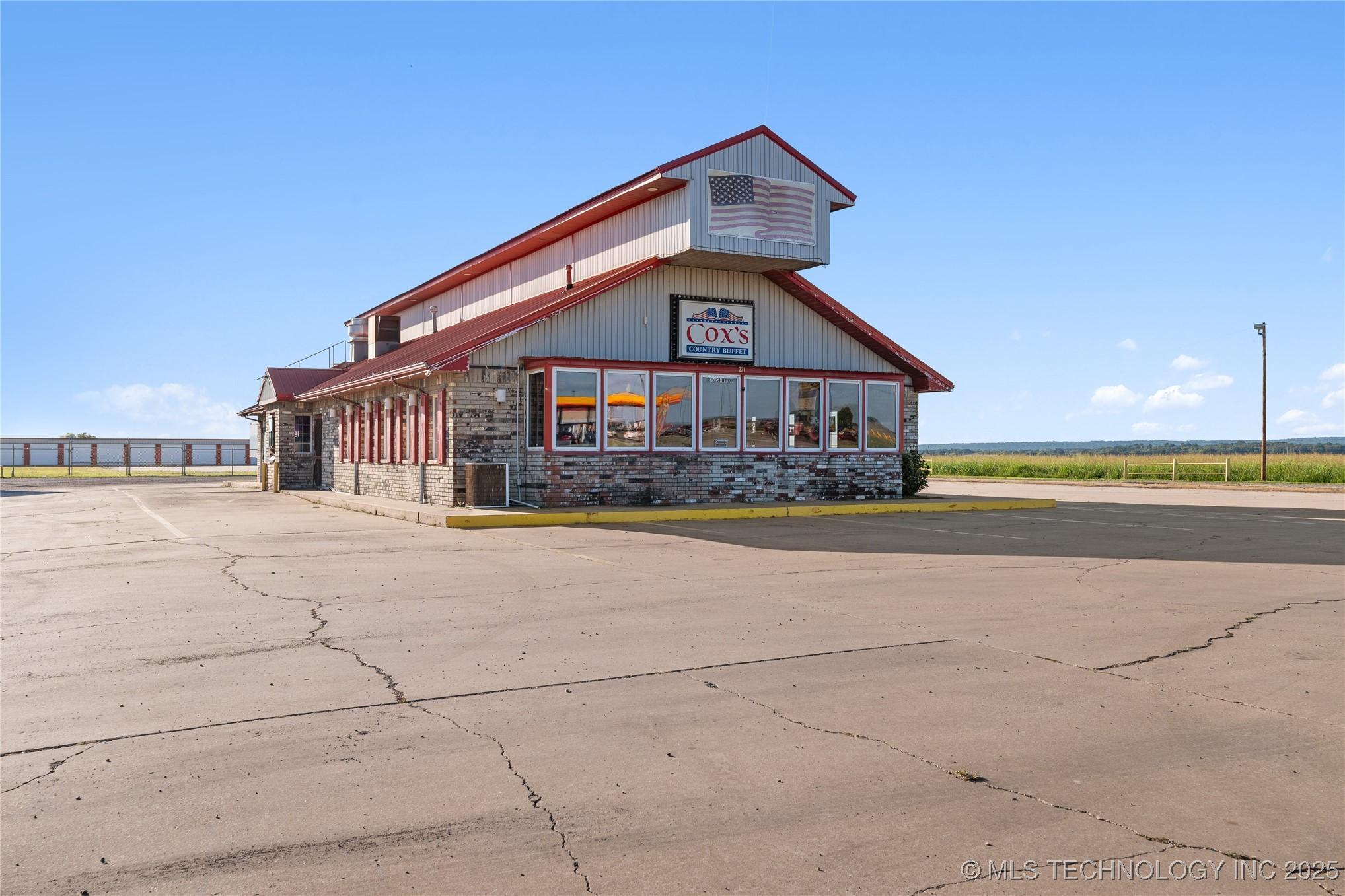Property Image for 18753 S Highway 100