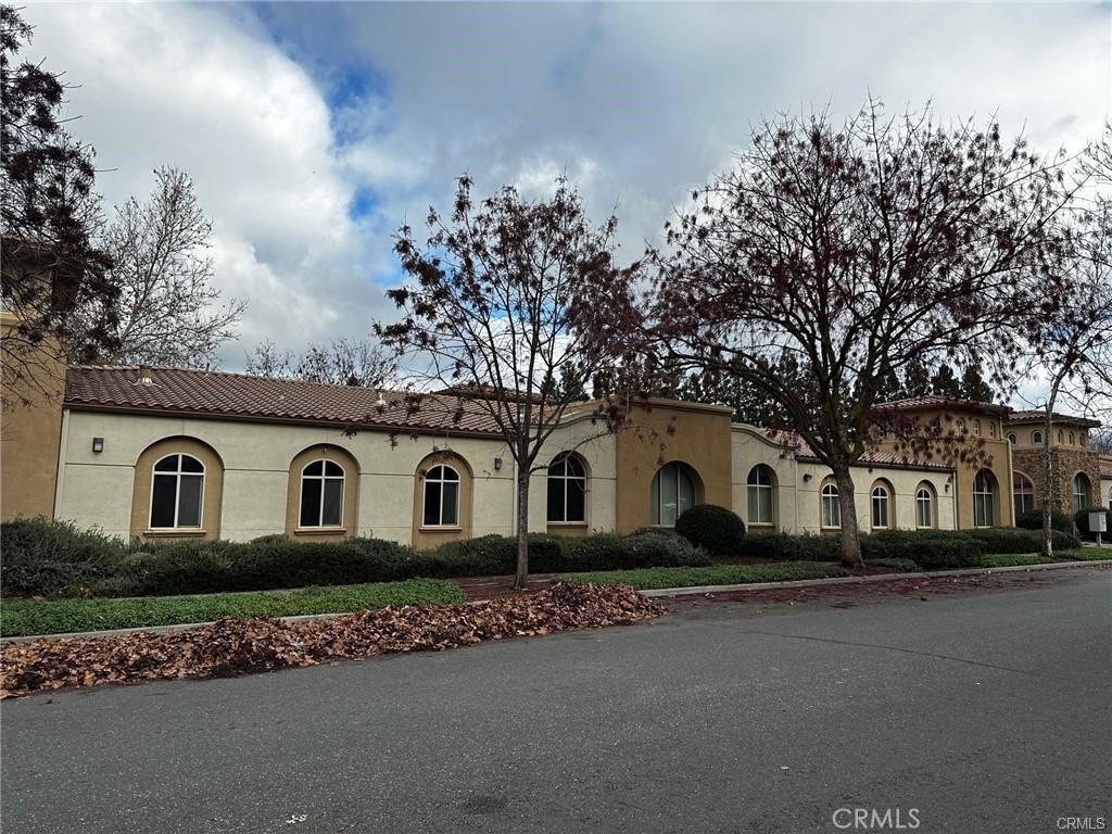 Property Image for 132 Mission Ranch Boulevard