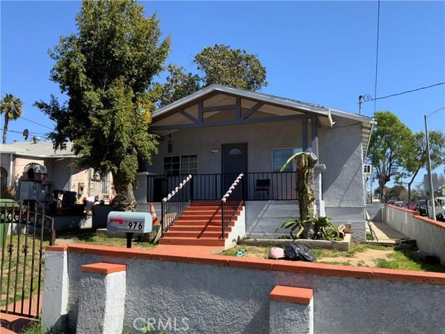 Property Image for 976 Marietta Street