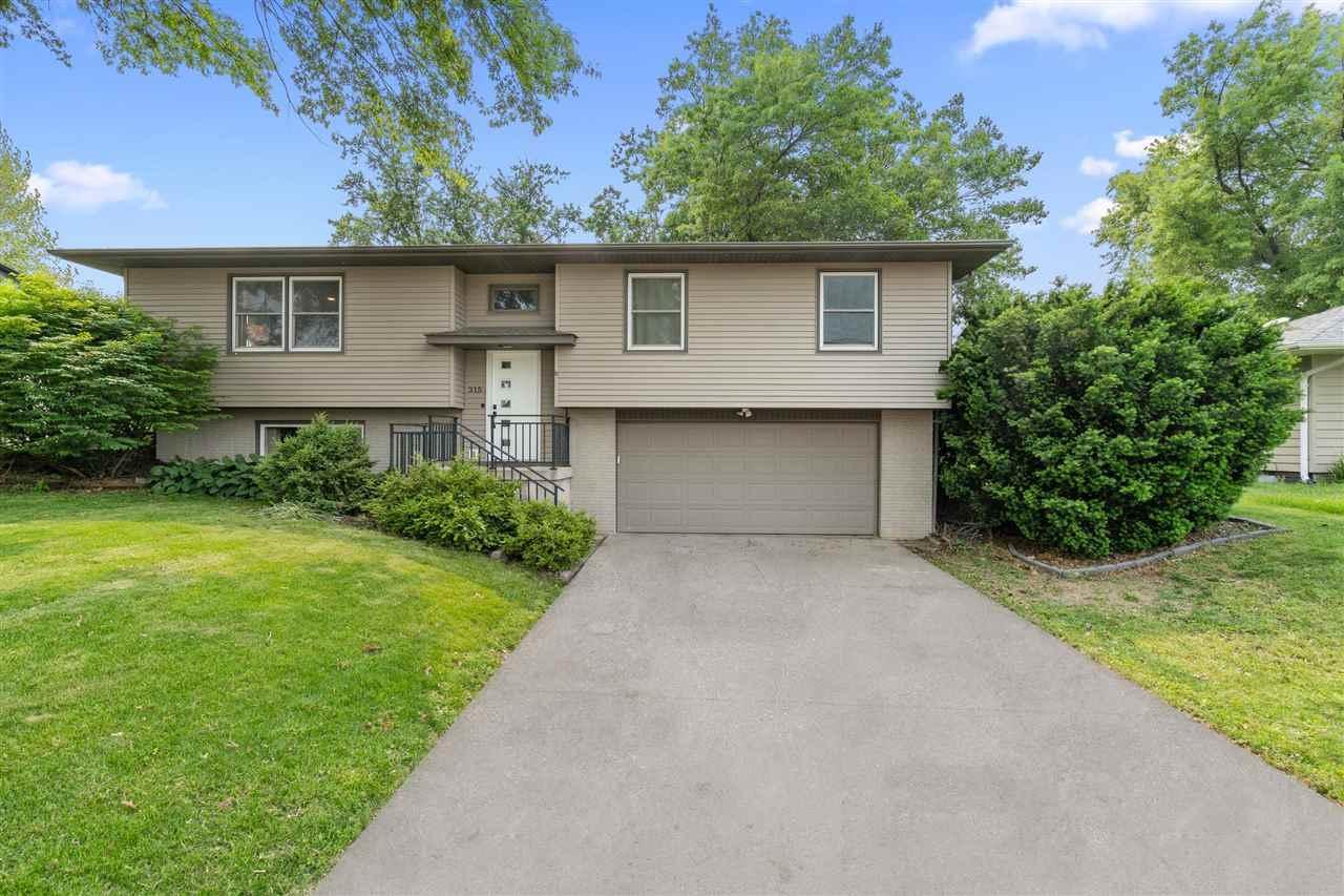Property Image for 315 Westgate St.