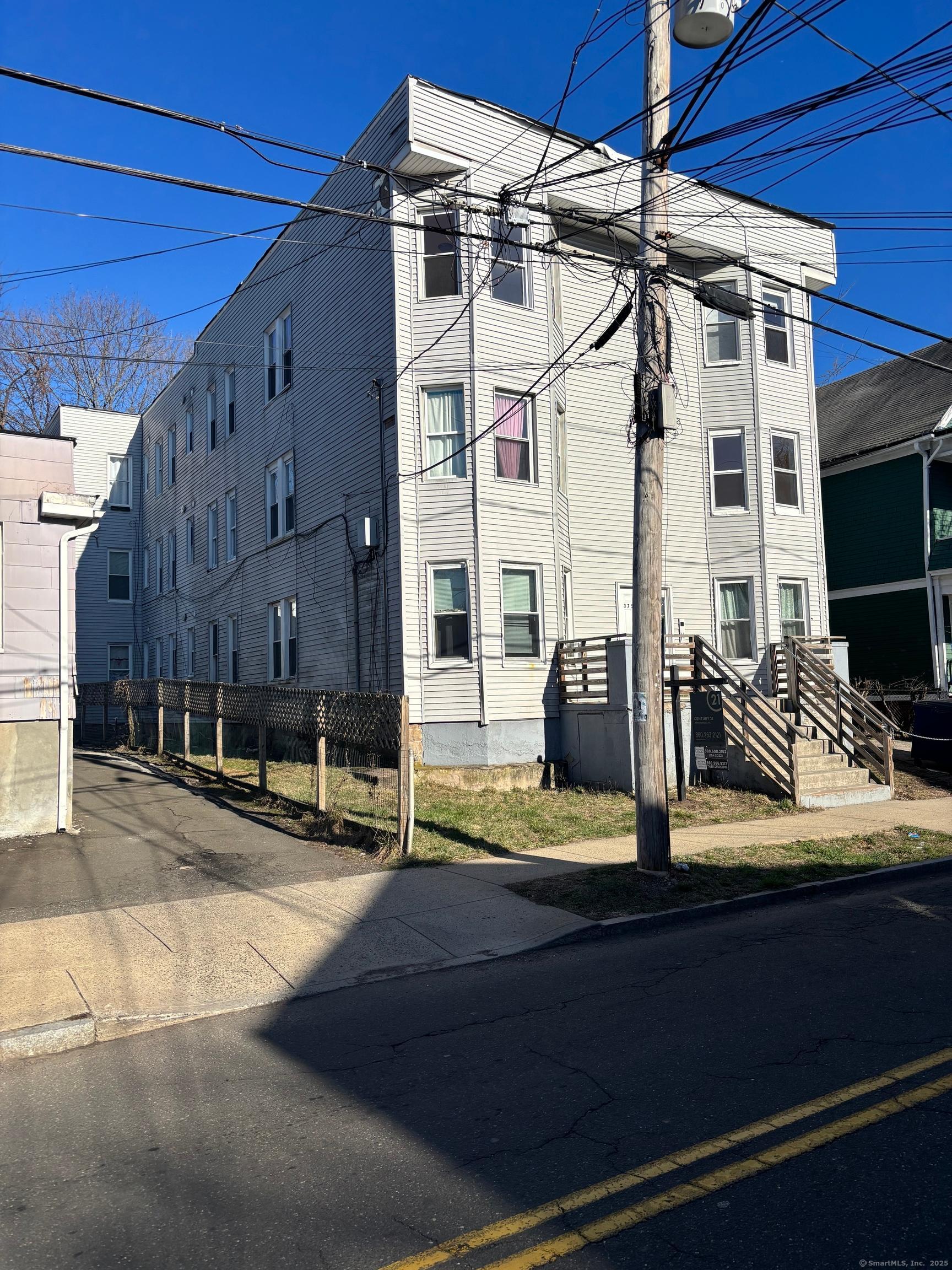 Property Image for 373 Blatchley Avenue