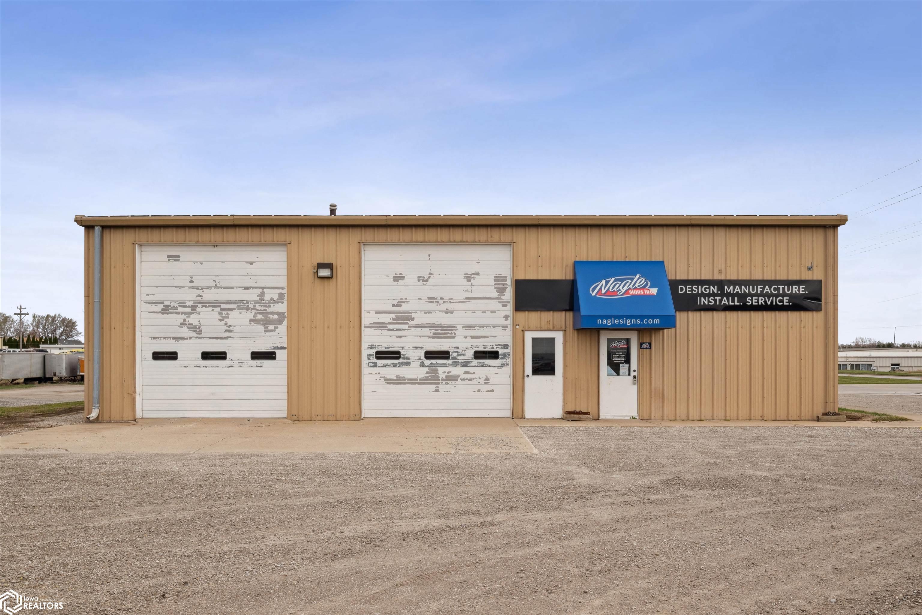 Property Image for 605 Iowa Avenue W