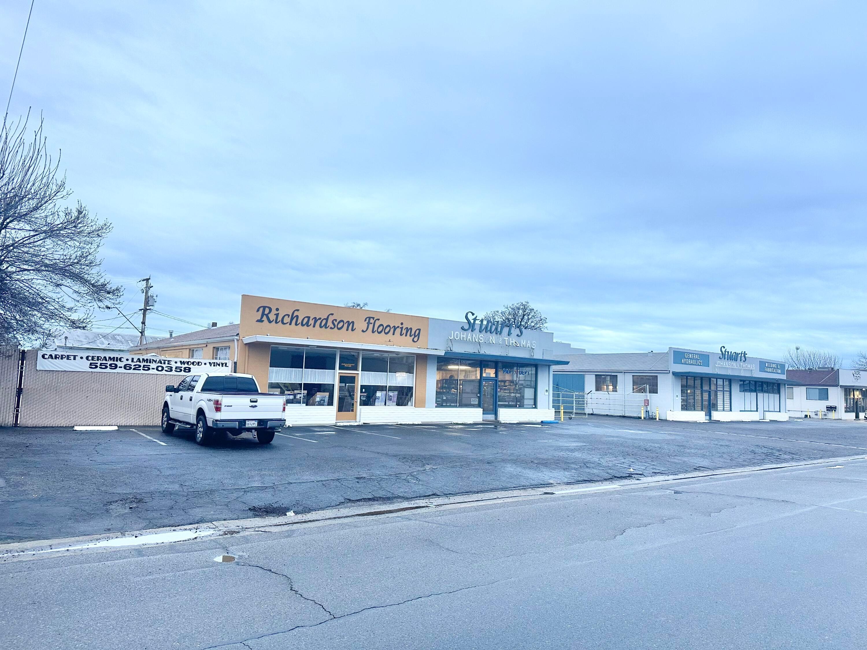 Property Image for 2129 Main Street