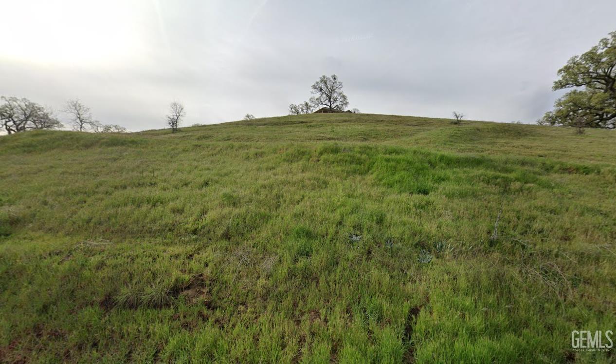 Property Image for 30701 Buckskin Drive