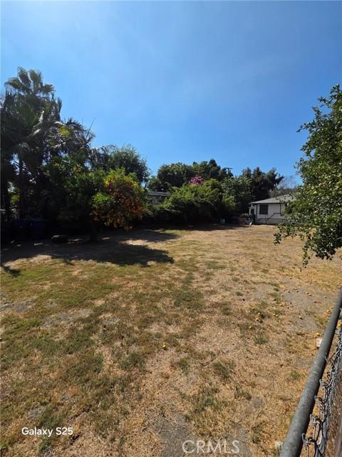 Property Image for 9917 Wilmington Ave