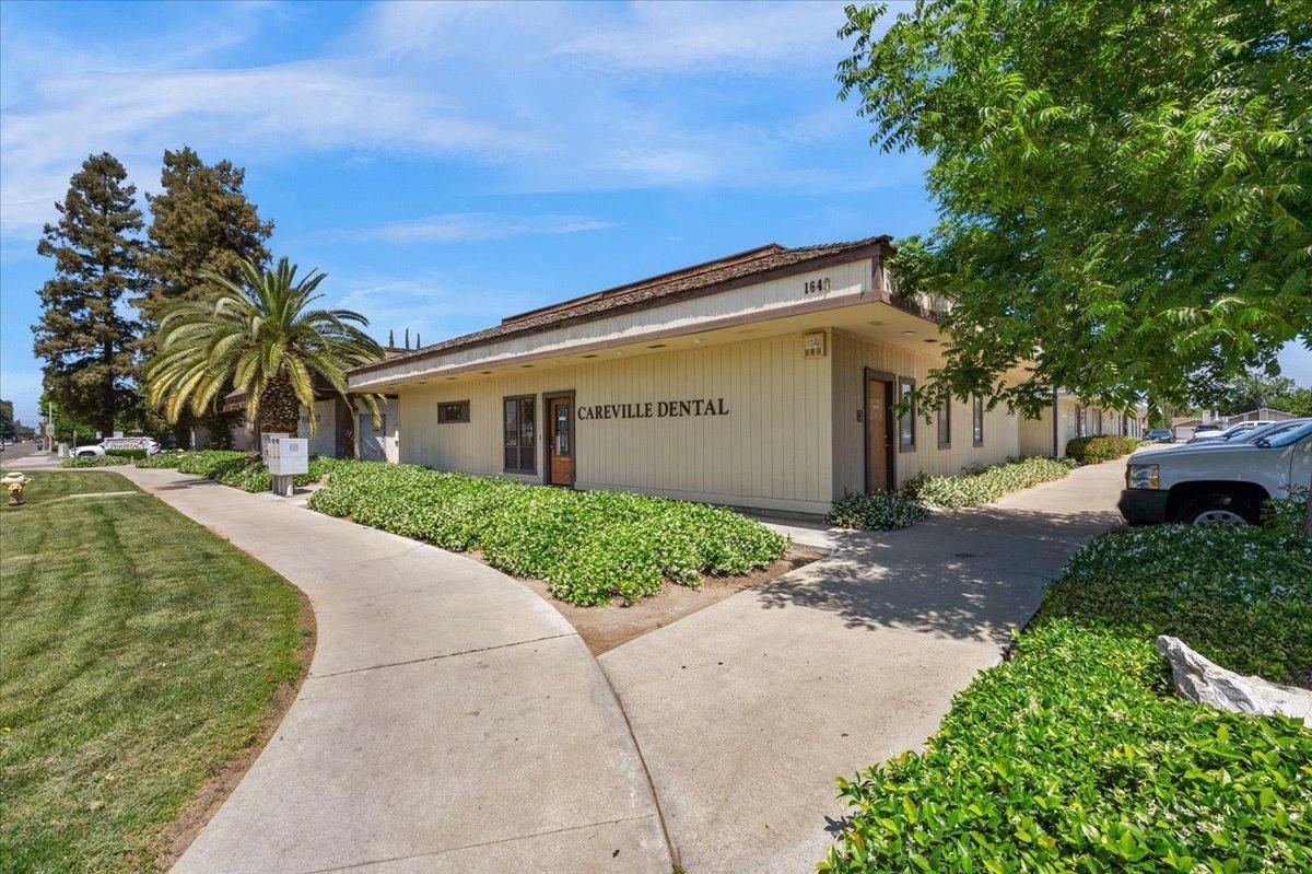 Property Image for 1640 S Court Street