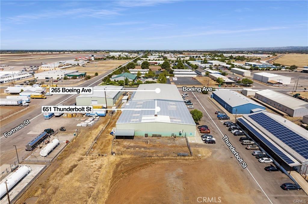 Property Image for 651 Thunderbolt Street