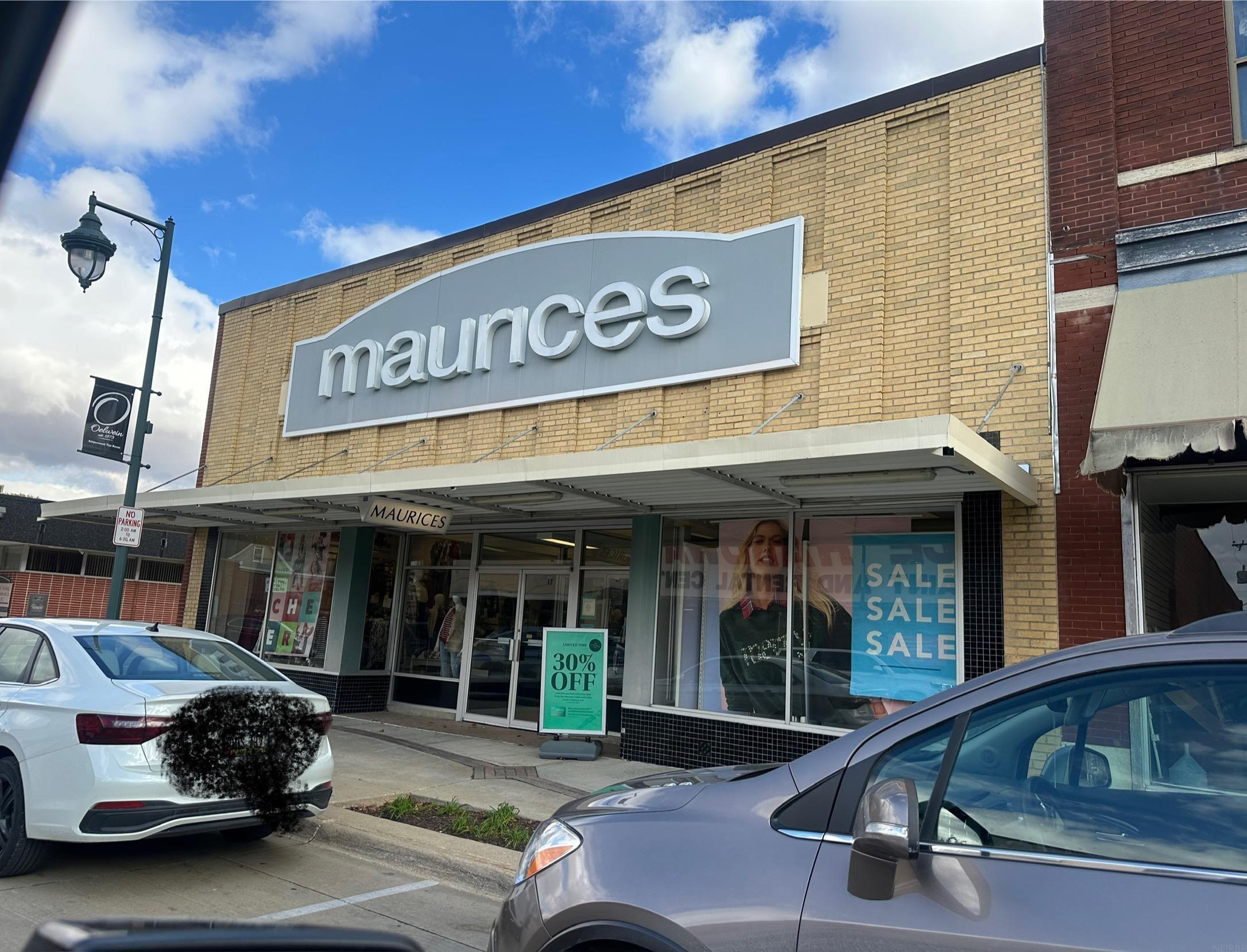 Property Image for 17 North Frederick Avenue