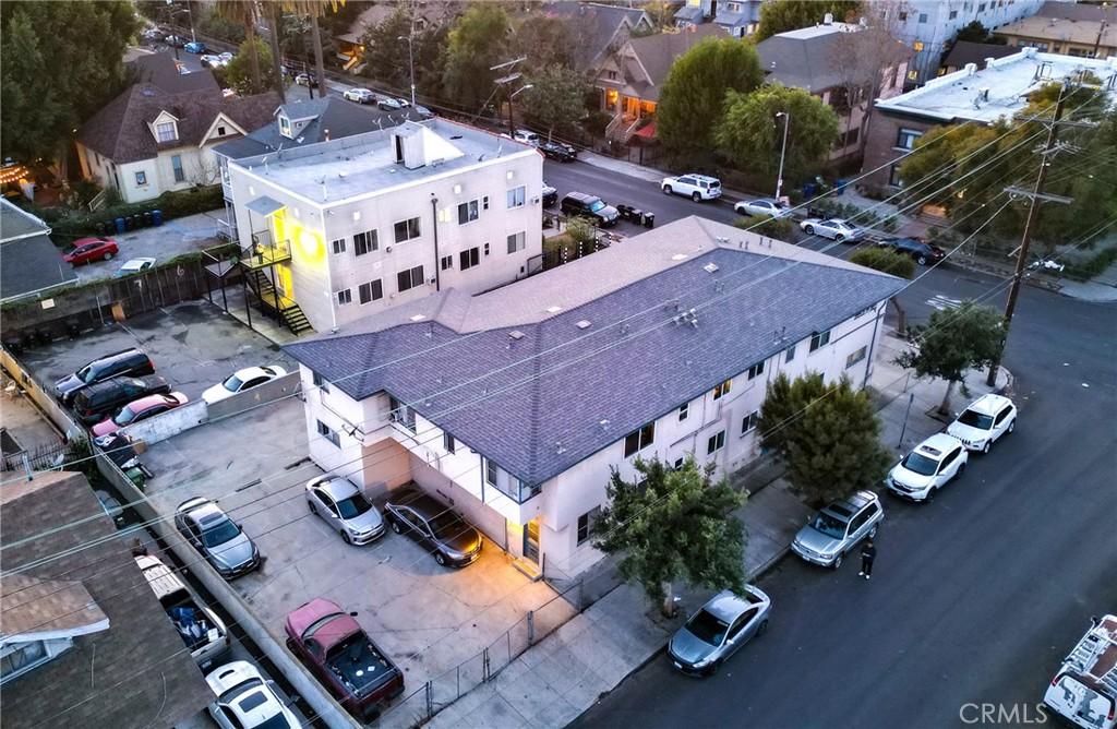 Property Image for 2100 Bonsallo Avenue