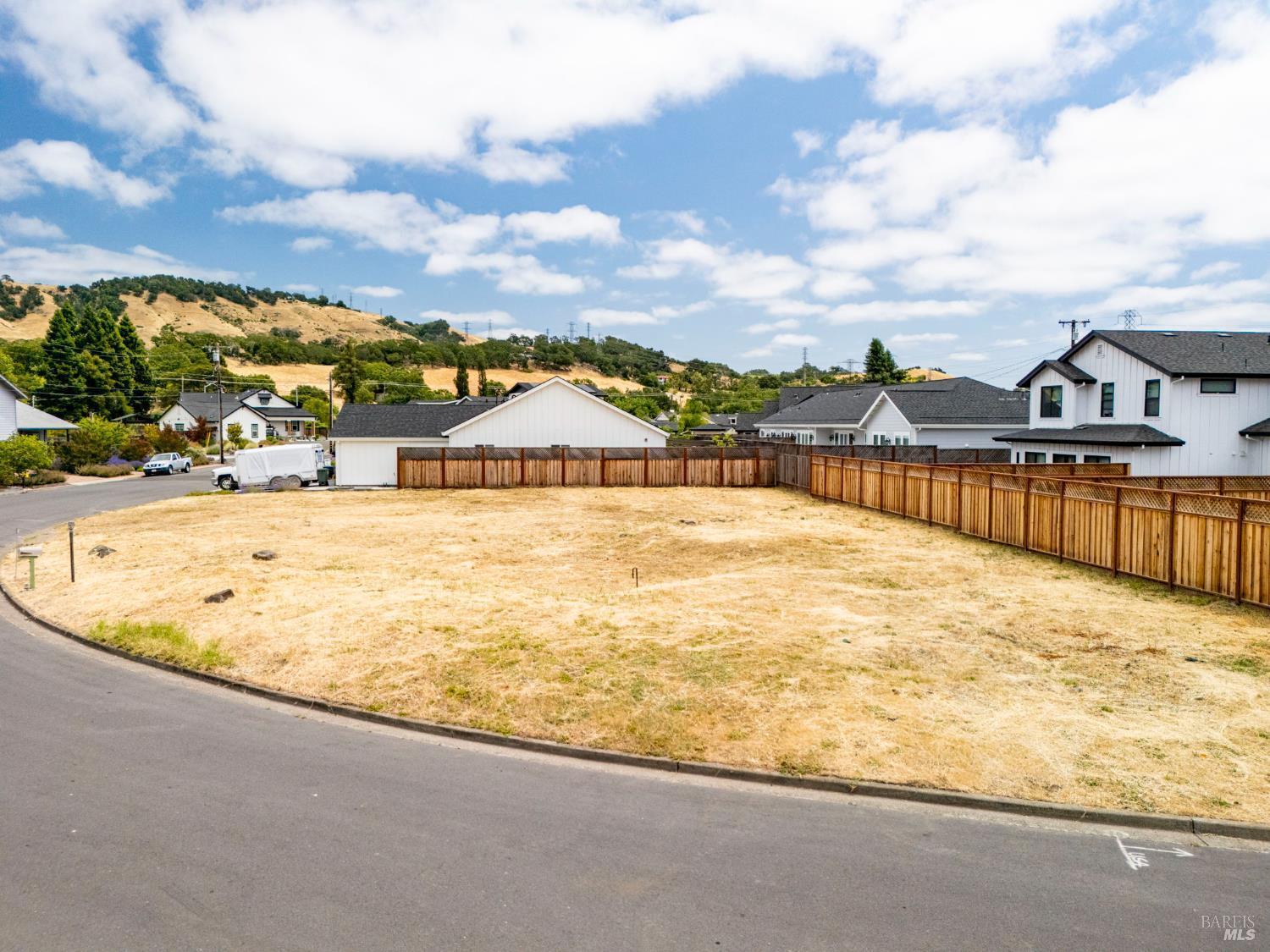 Property Image for 212 Dover Ct