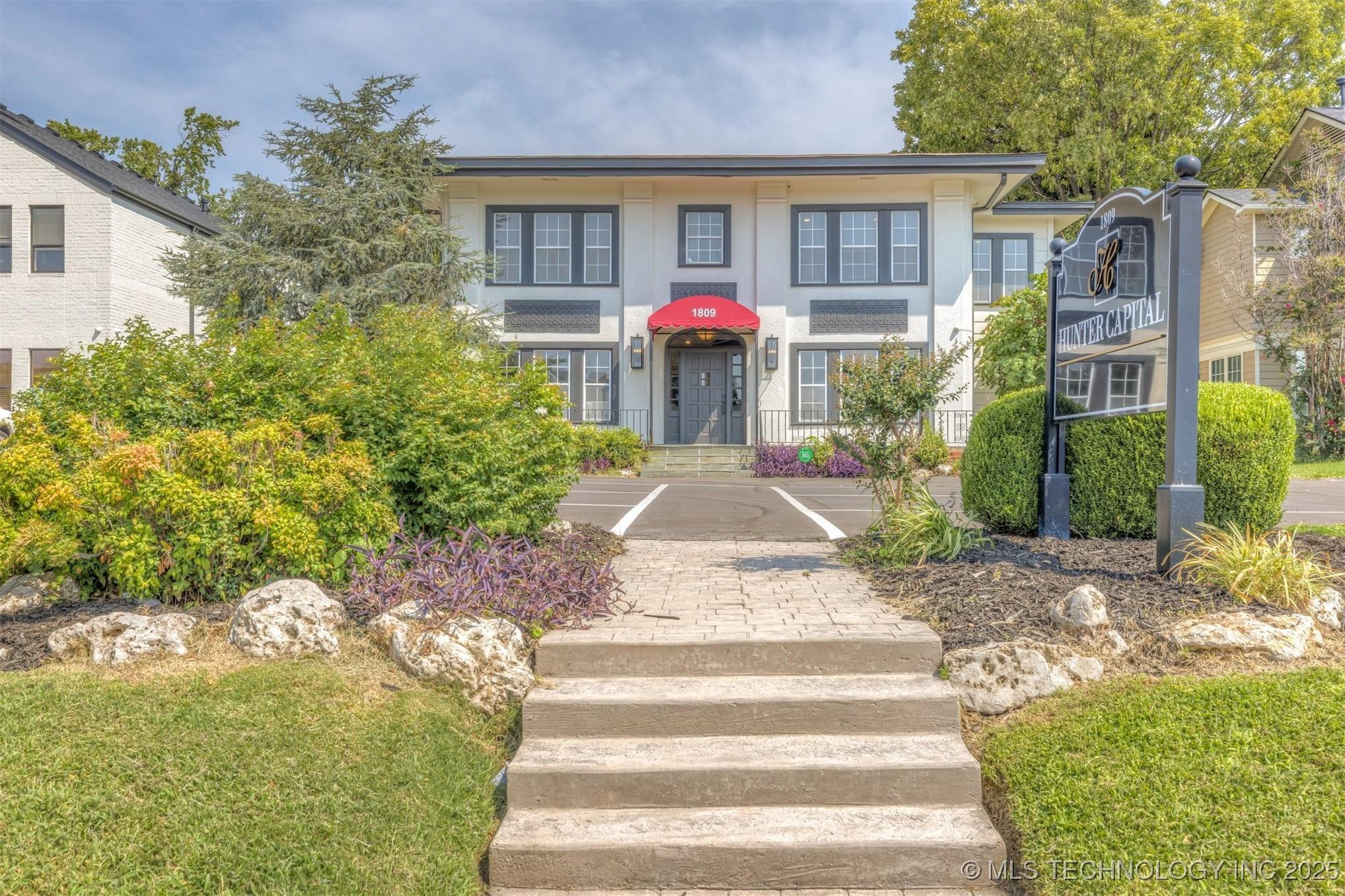 Property Image for 1809 E 15th Street