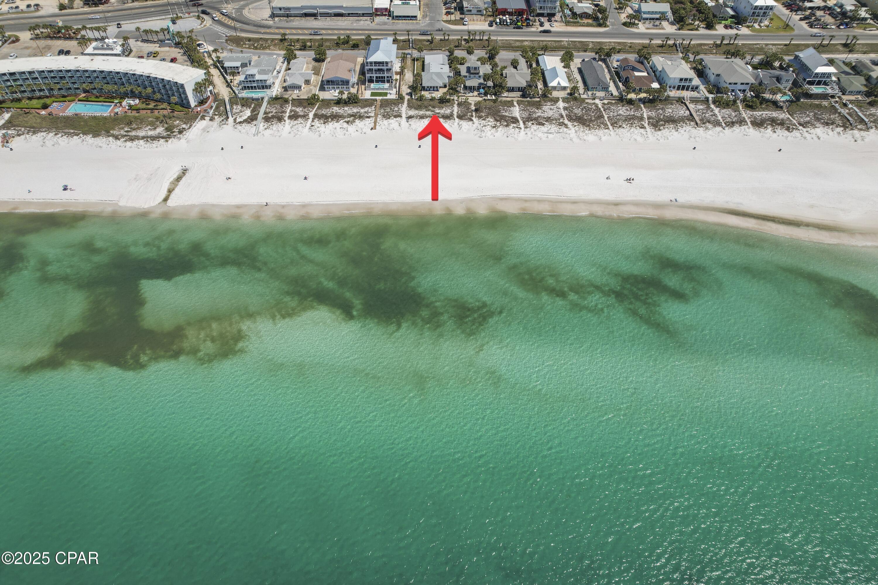 Property Image for 13315 Oleander Drive