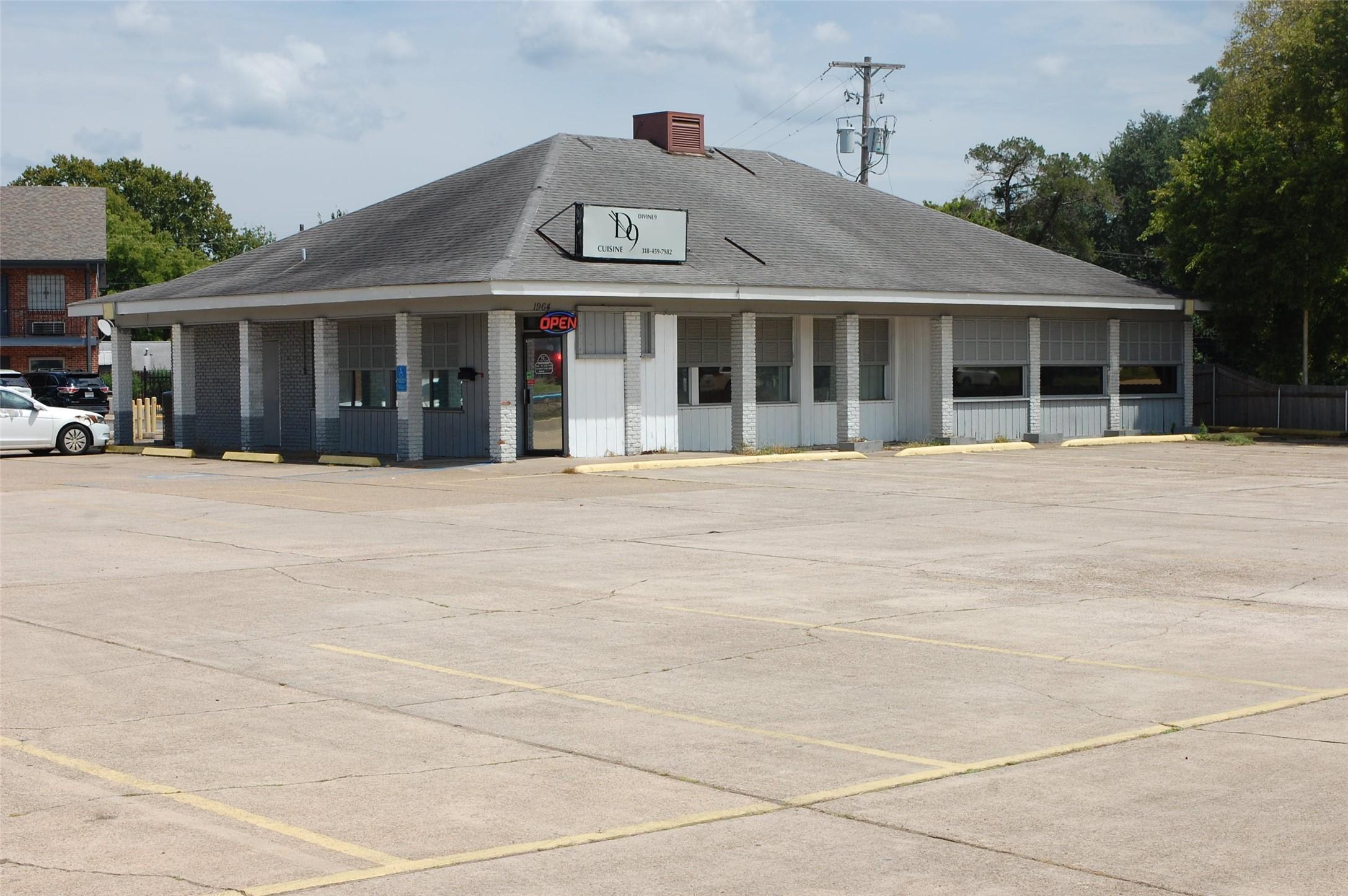 Property Image for 1964 Airline Drive