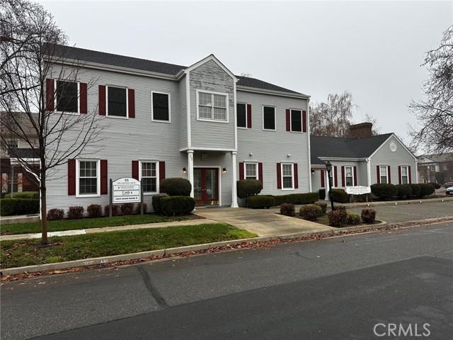 Property Image for 55 Declaration Drive