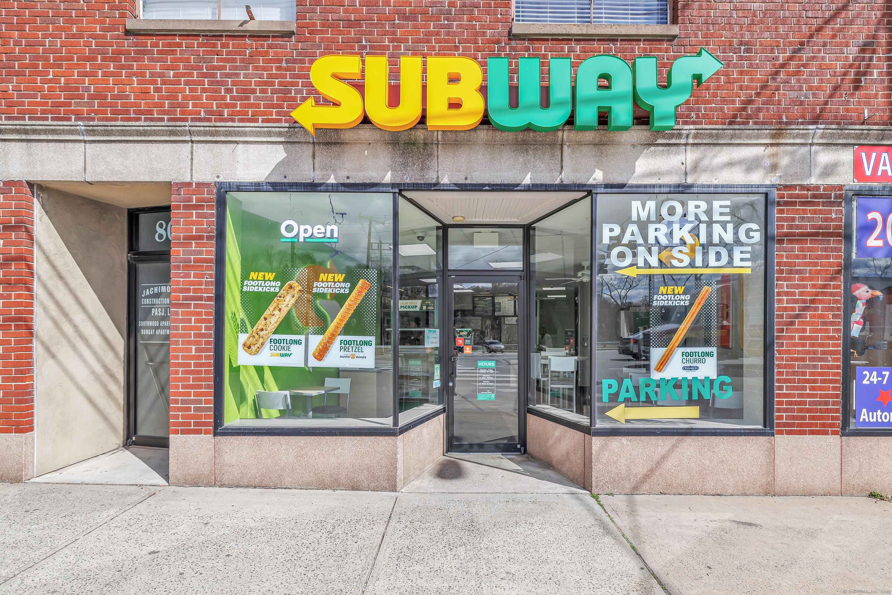 Property Image for 78 Bank Street