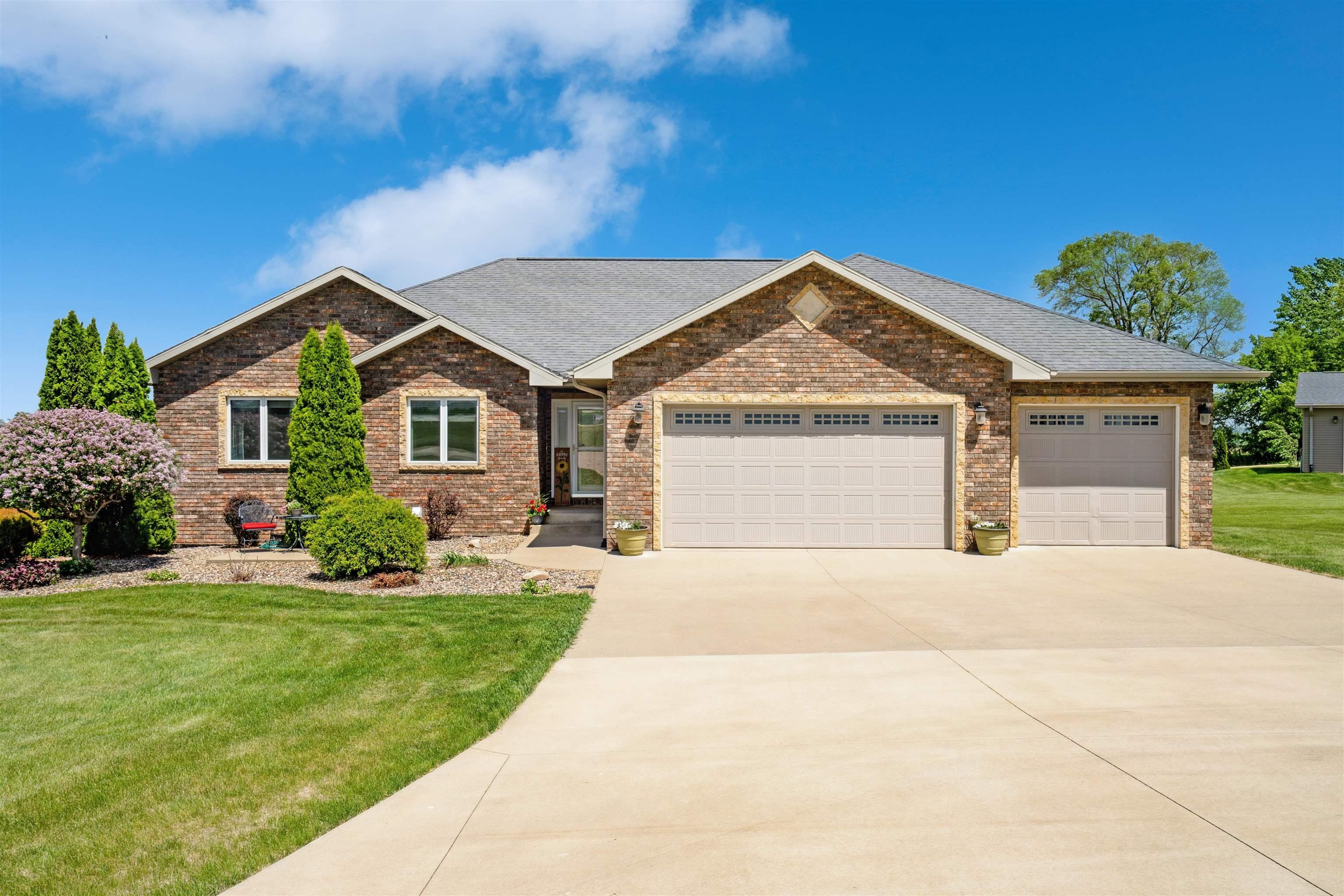 Property Image for 18910 Teddy Bear Court