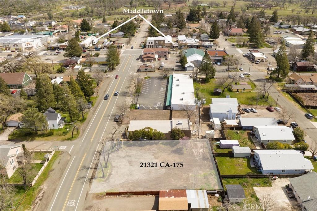 Property Image for 21321 State Highway 175