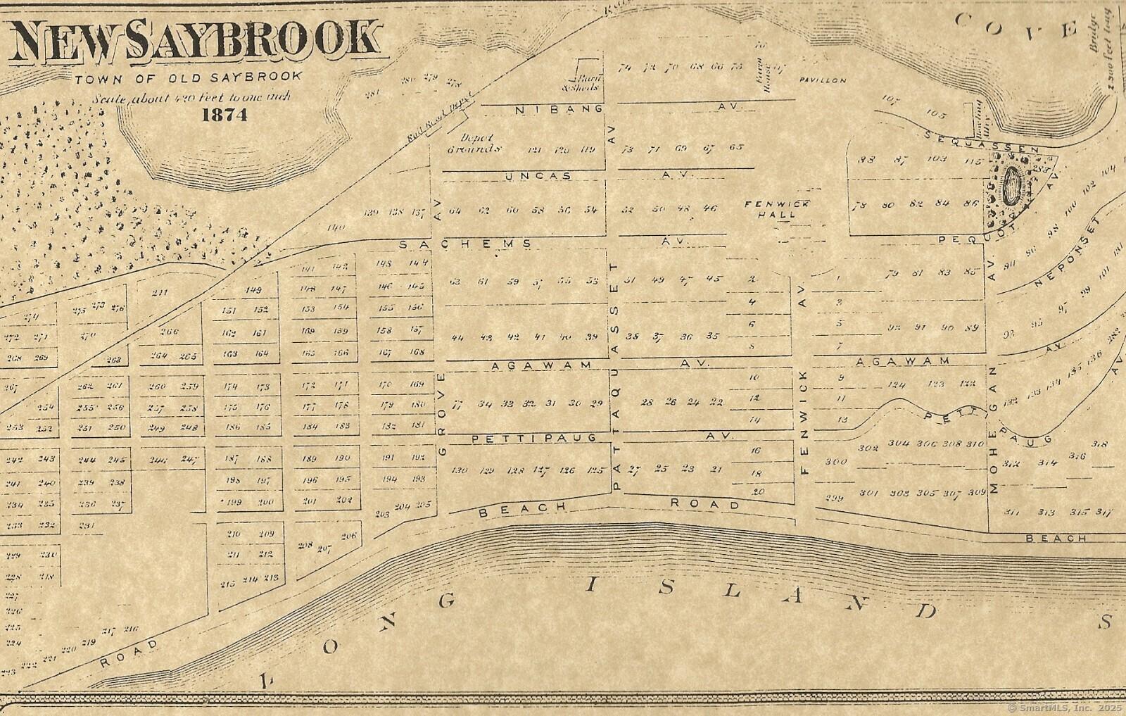 Property Image for 20 School House Road