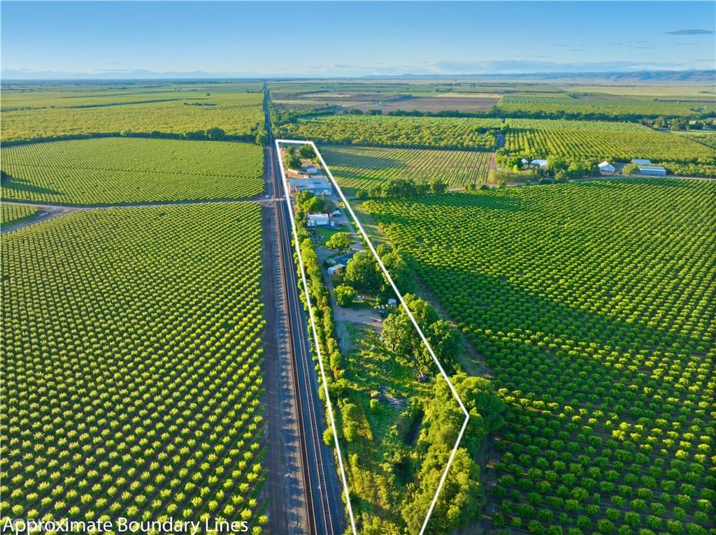 Property Image for 6037 Anita Road