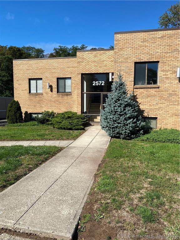 Property Image for 2572 Whitney Avenue