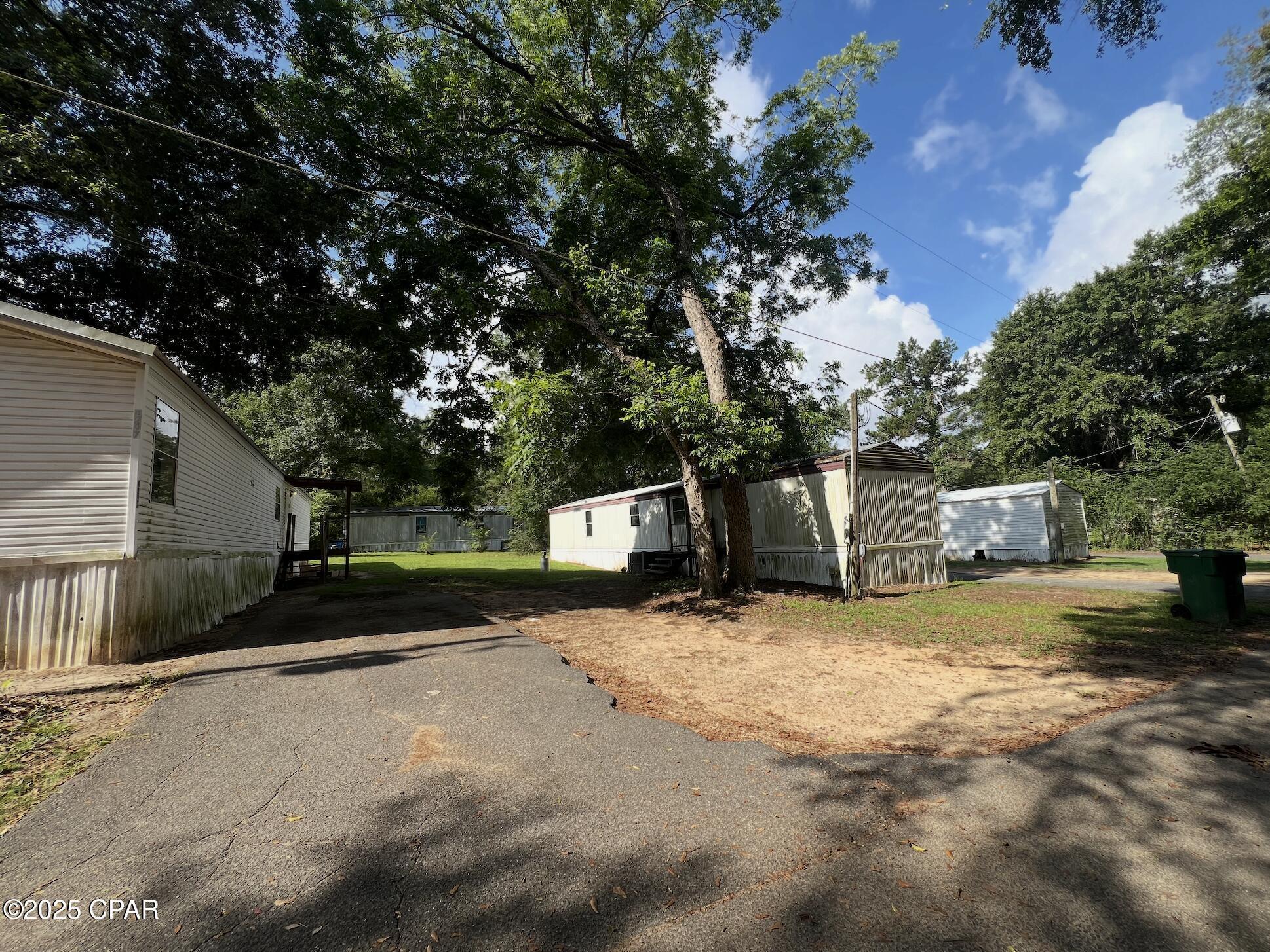 Property Image for 4304 Fieldstone Court