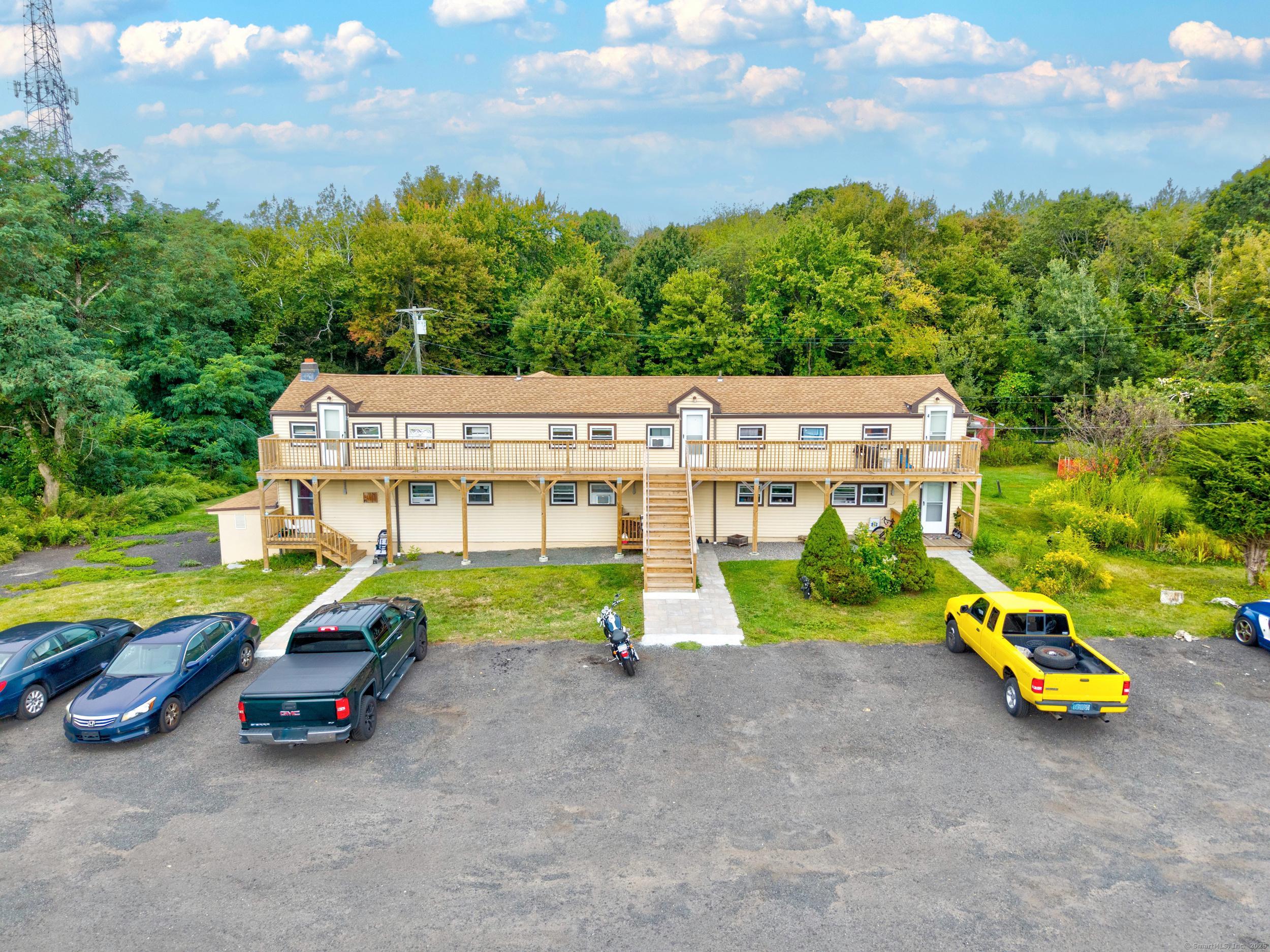 Property Image for 1259 Wolcott Road