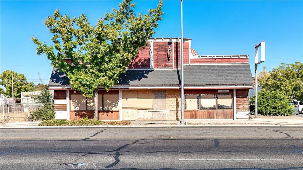 Property Image for 149 W 16th Street