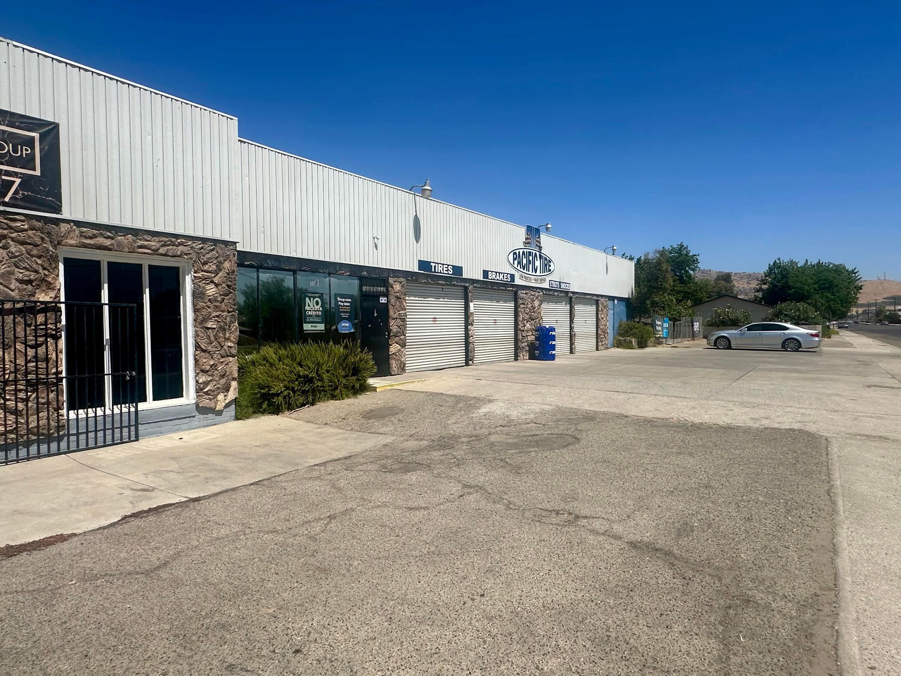 Property Image for 38 W Henderson Avenue
