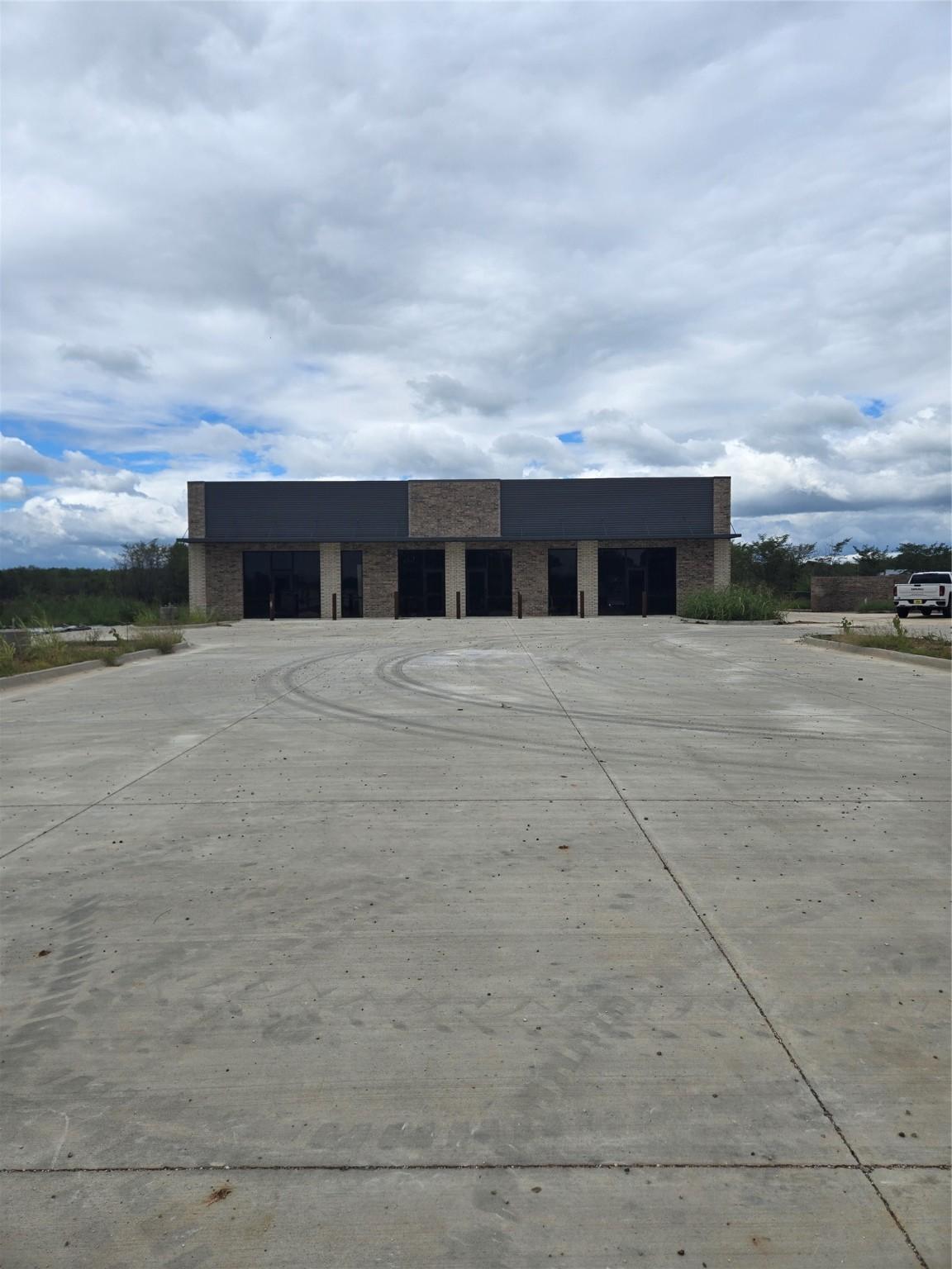 Property Image for 3489 Swan Lake Road C