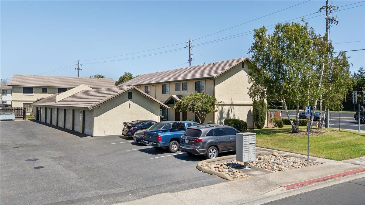 Property Image for 15 Willowood Drive