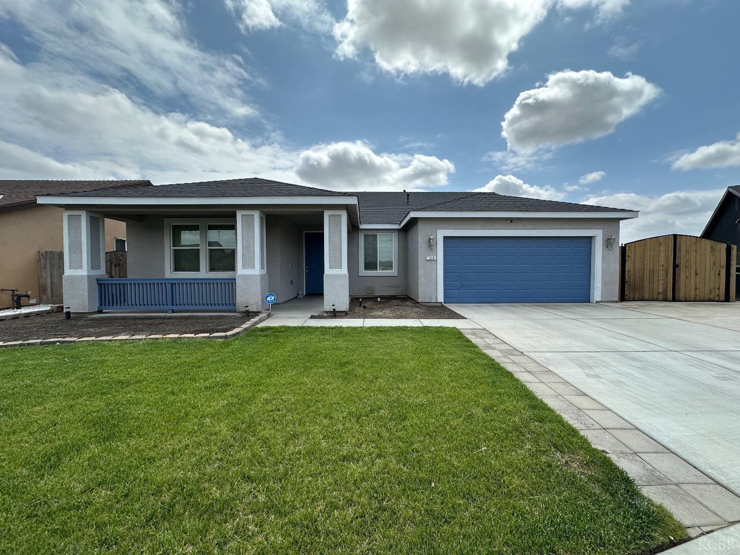 Property Image for 1539 W Wallis Drive