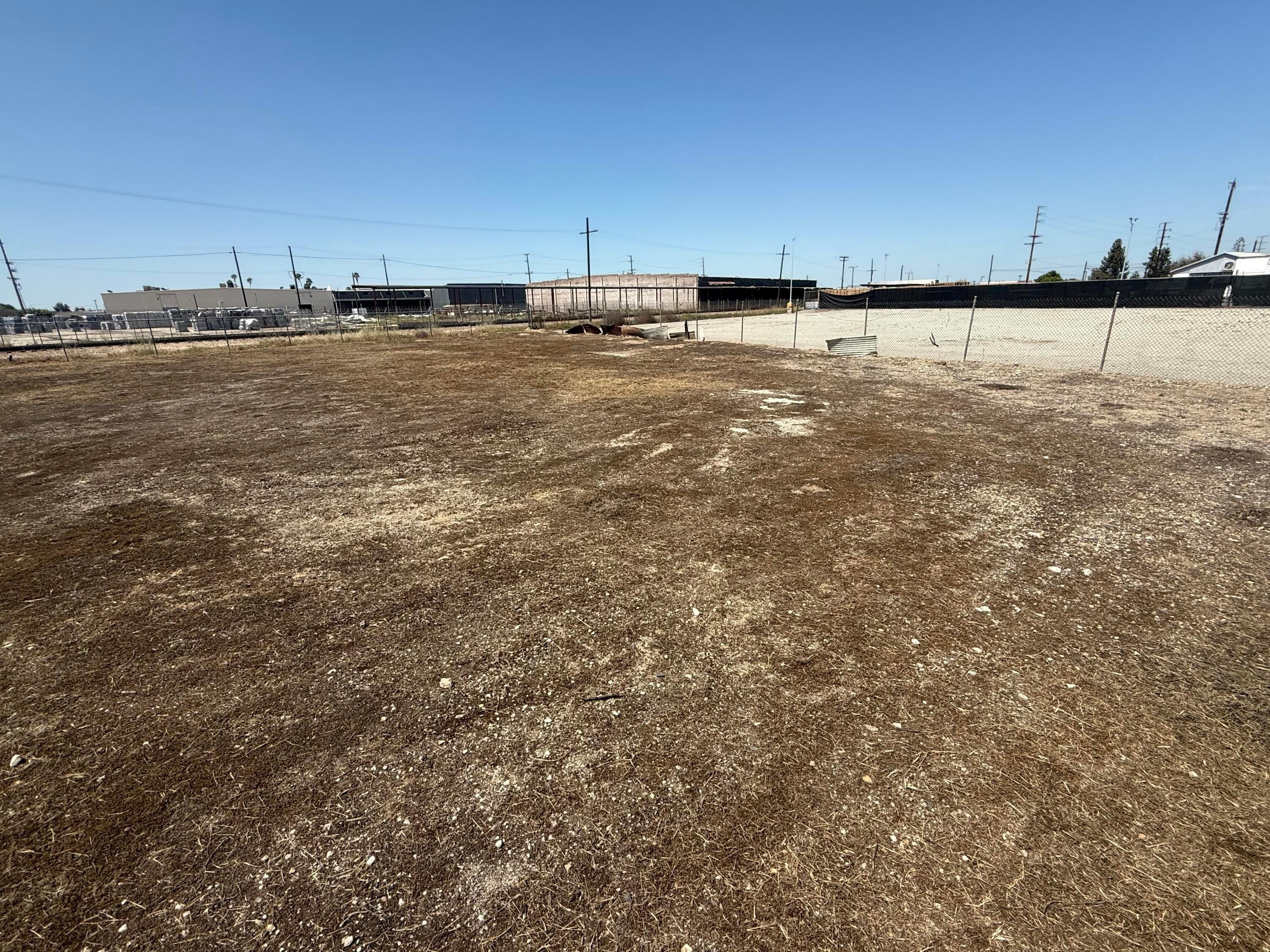Property Image for Blue Gum Avenue