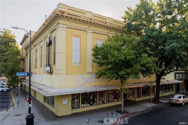 Property Image for 105 Broadway Street