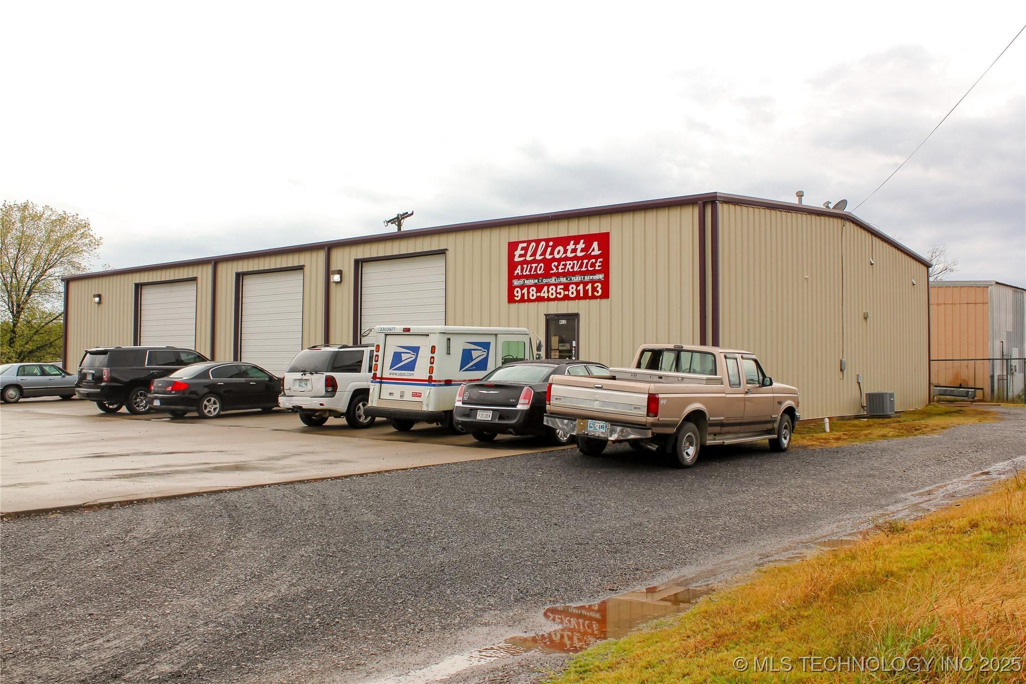 Property Image for 912 SW 15th Street