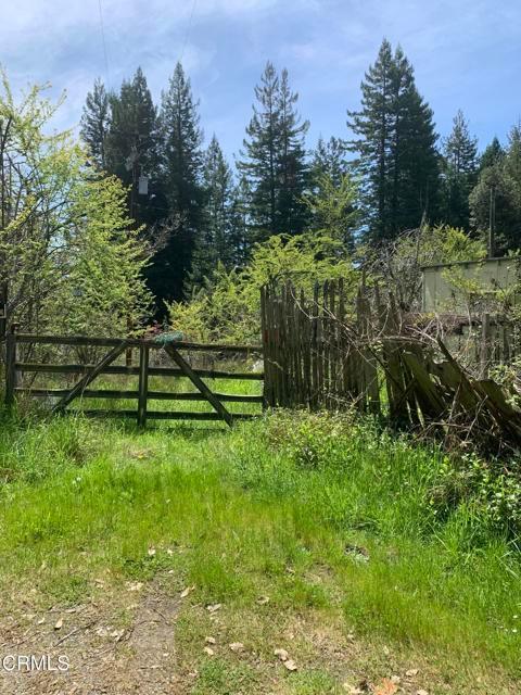 Property Image for 23501 Branscomb Road