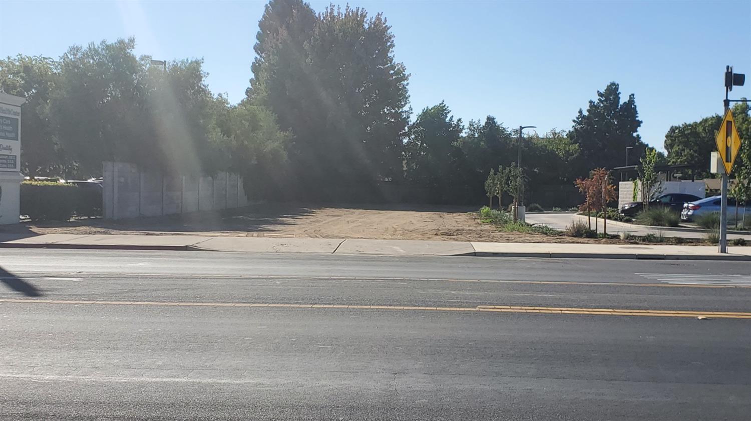 Property Image for 1425 W F Street