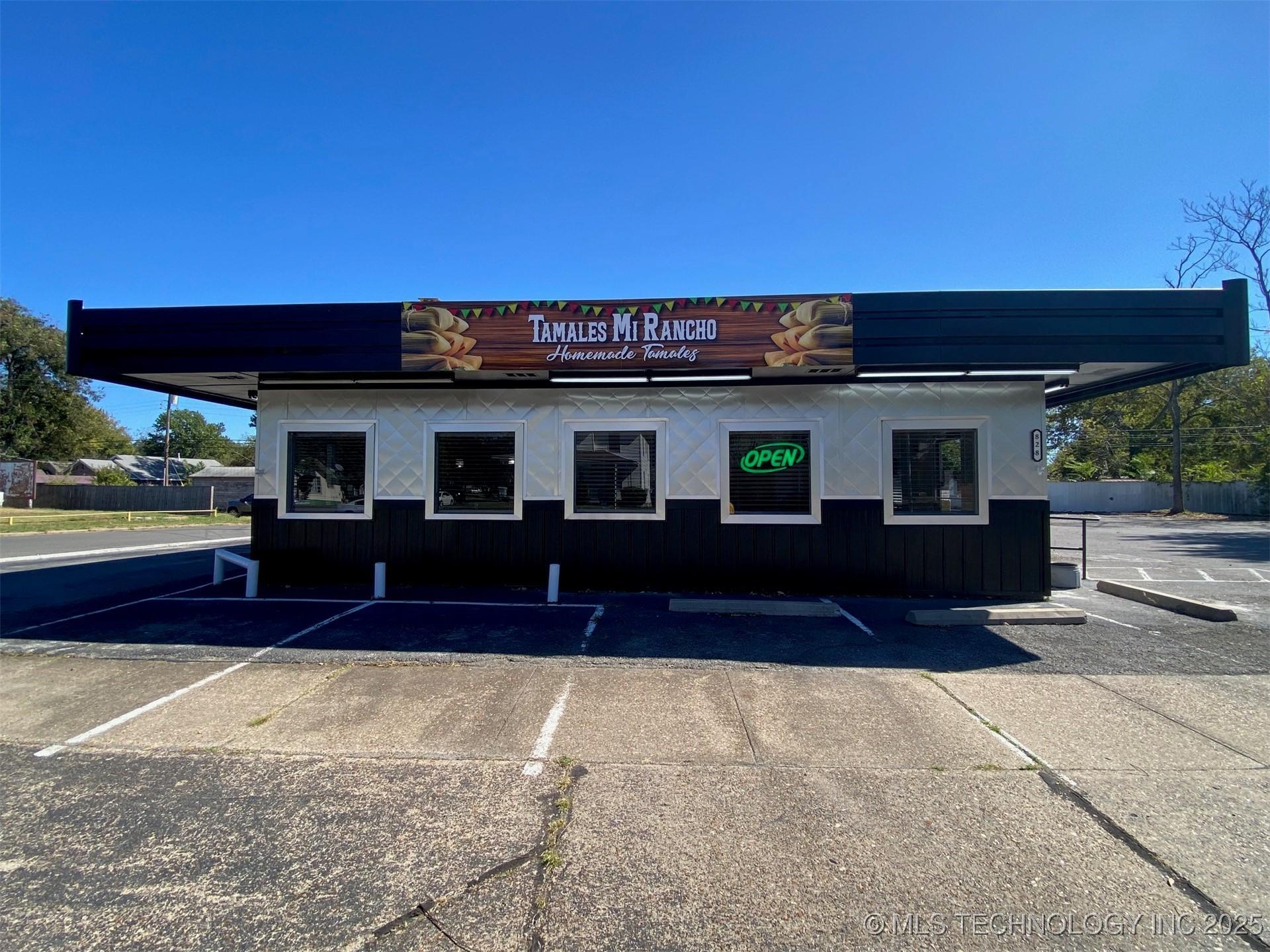 Property Image for 828 Eastside Boulevard