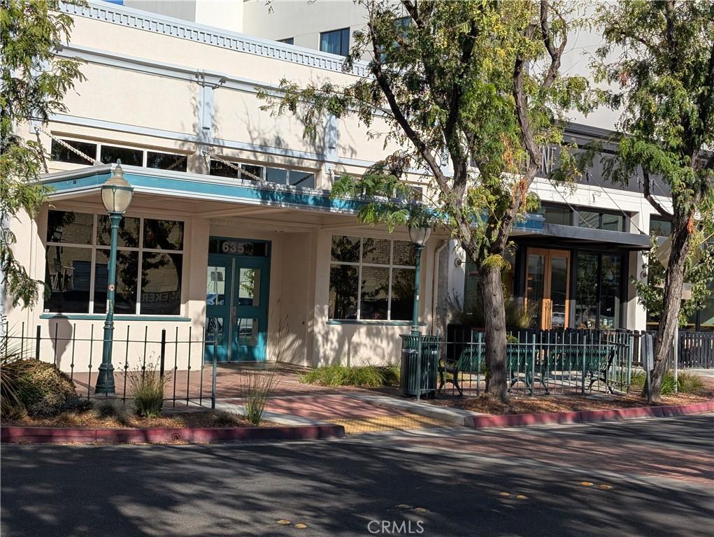 Property Image for 635 W. Main St