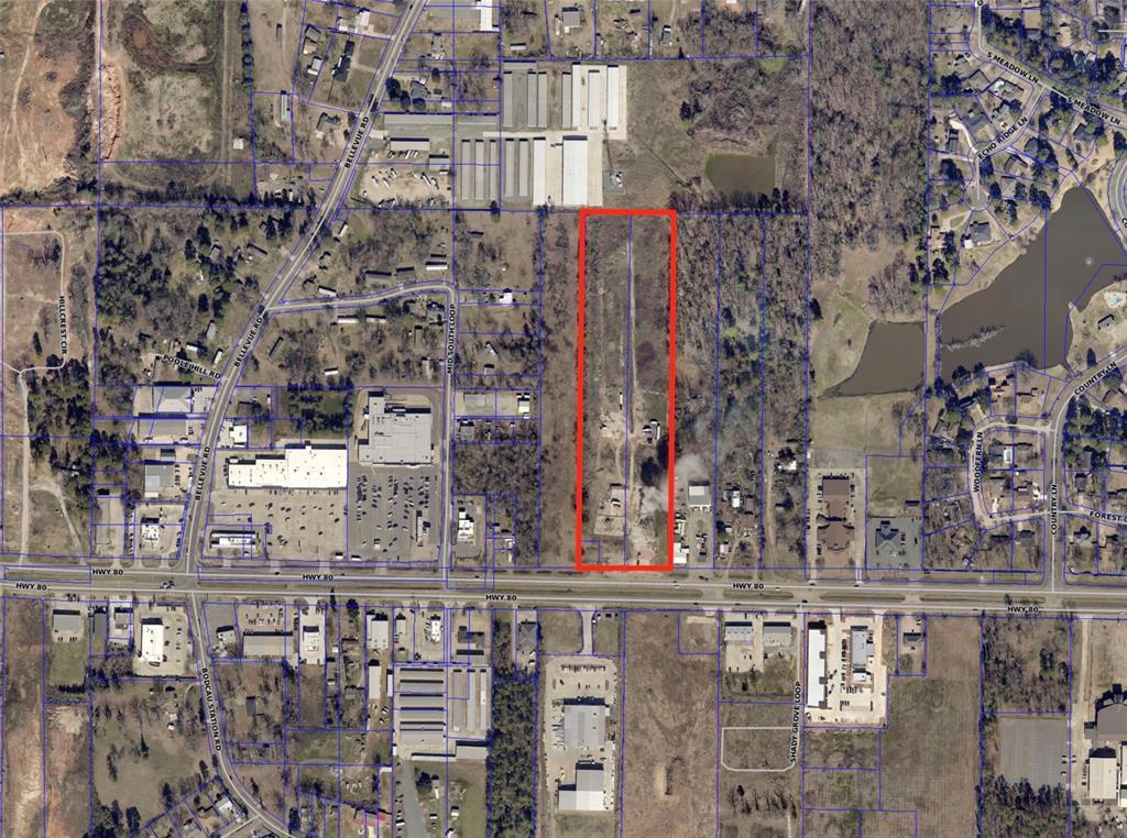 Property Image for 1831 Hwy 80