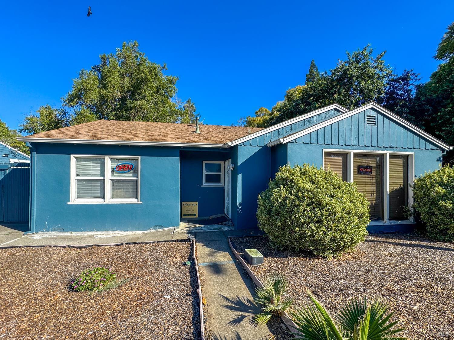 Property Image for 1818 4th St