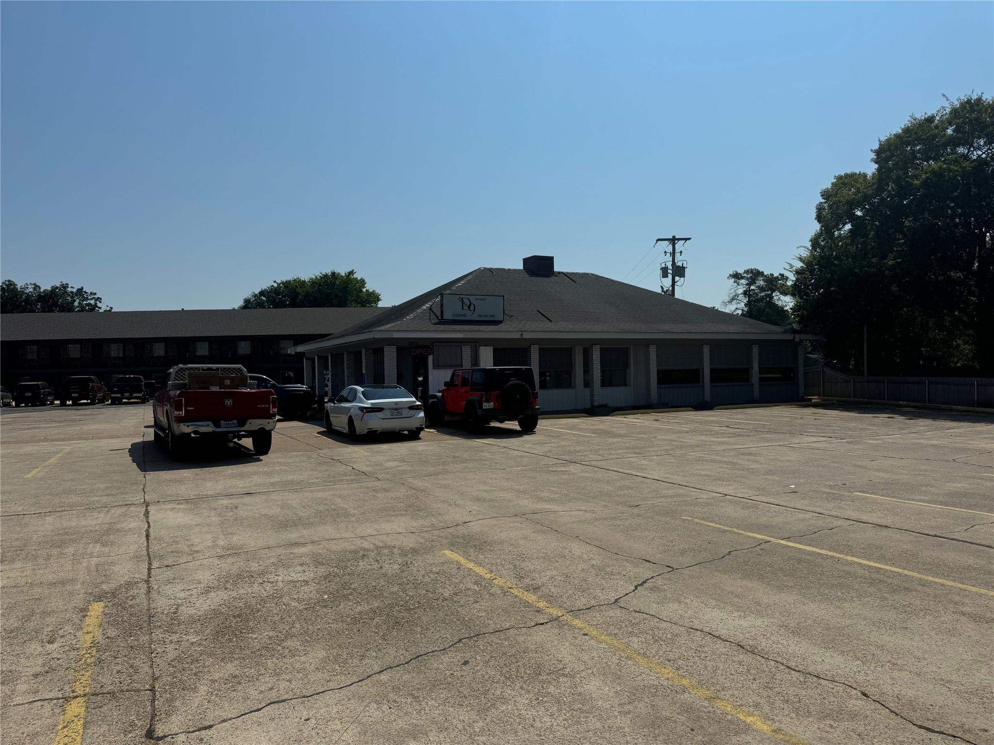 Property Image for 1964 Airline Drive