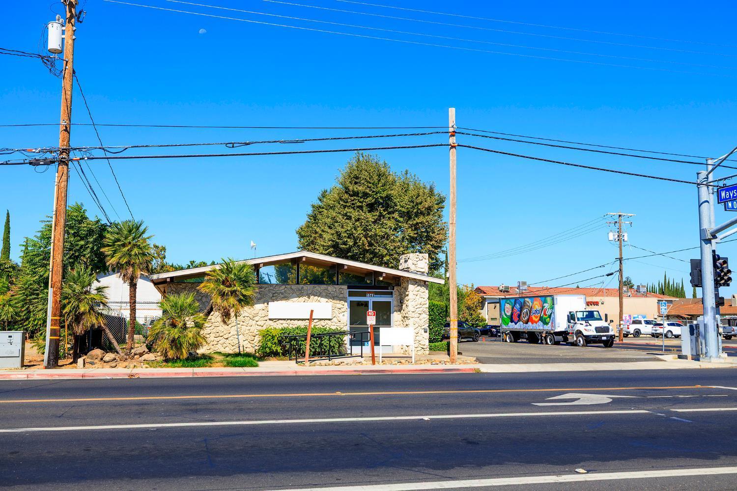 Property Image for 1141 Olive Avenue