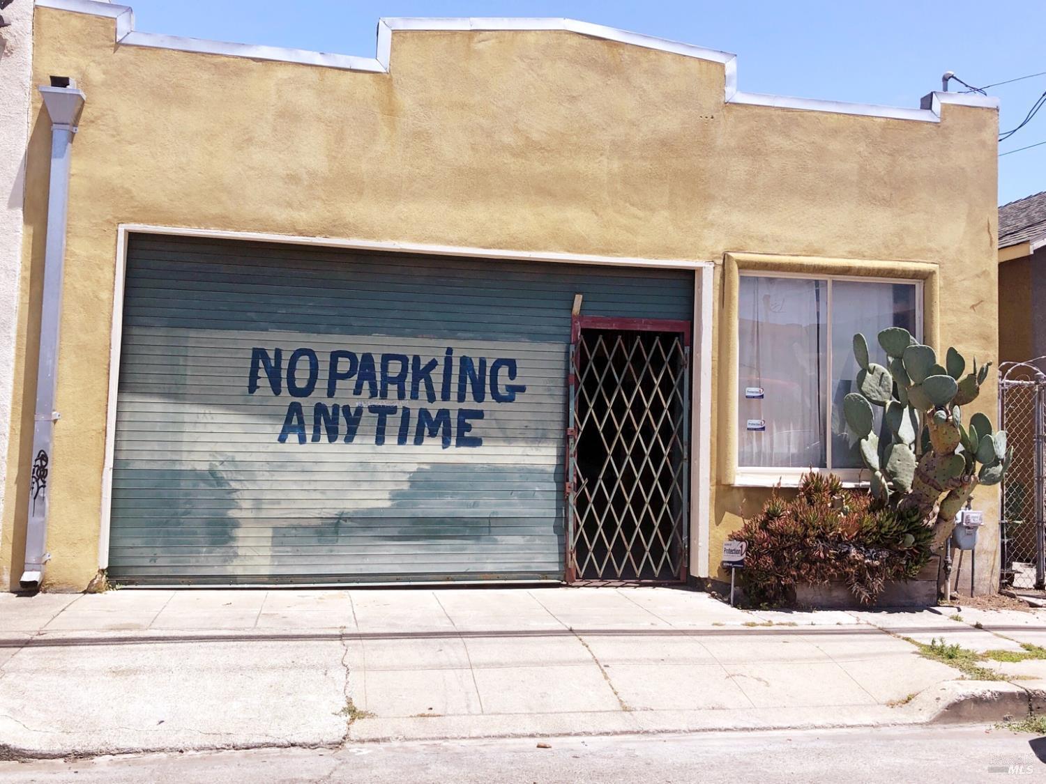 Property Image for 5230 12th St