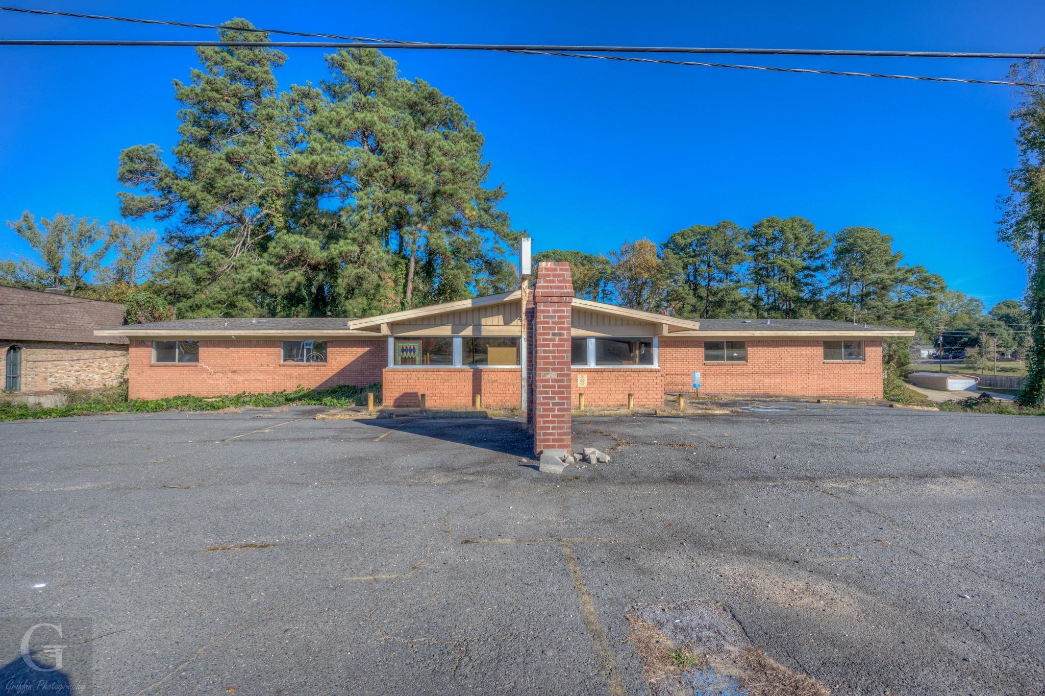 Property Image for 435 Homer Road