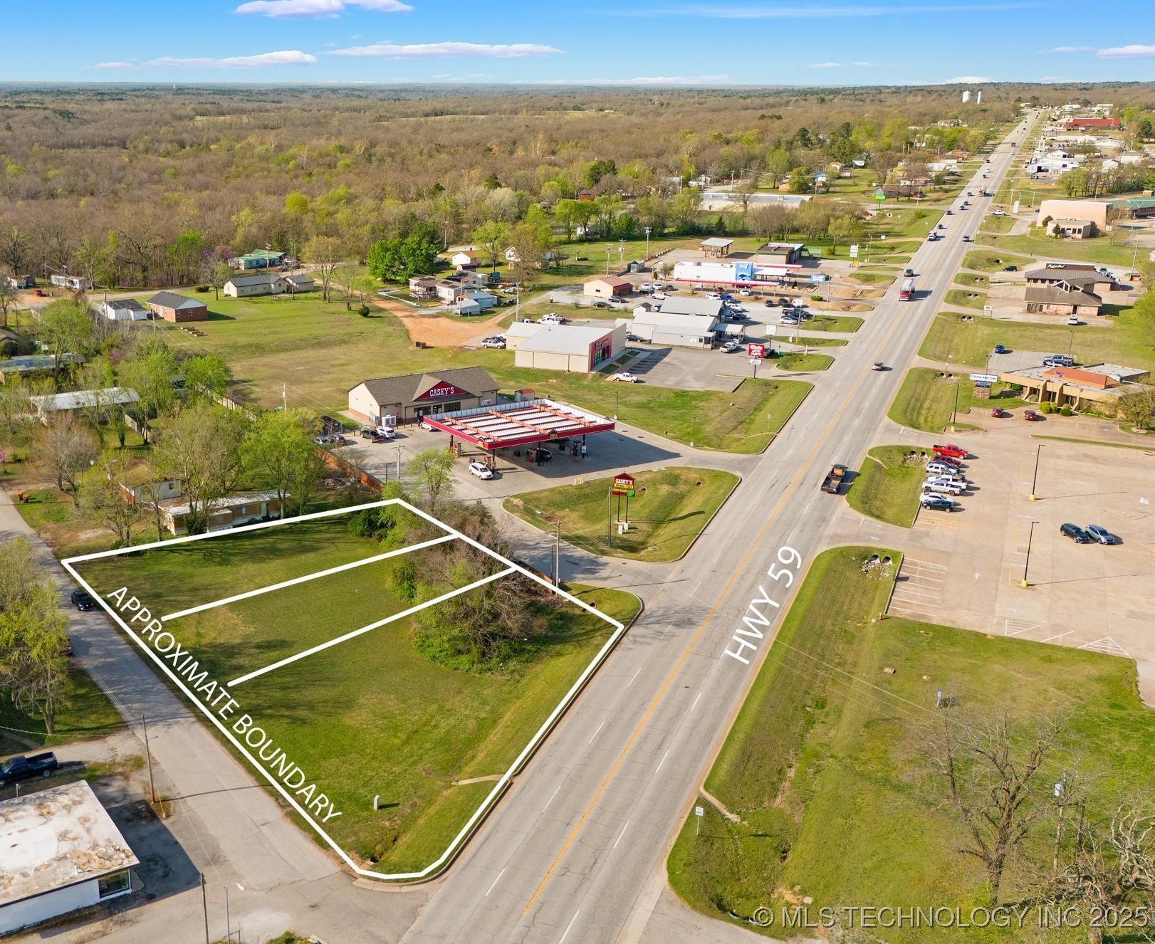 Property Image for S Main