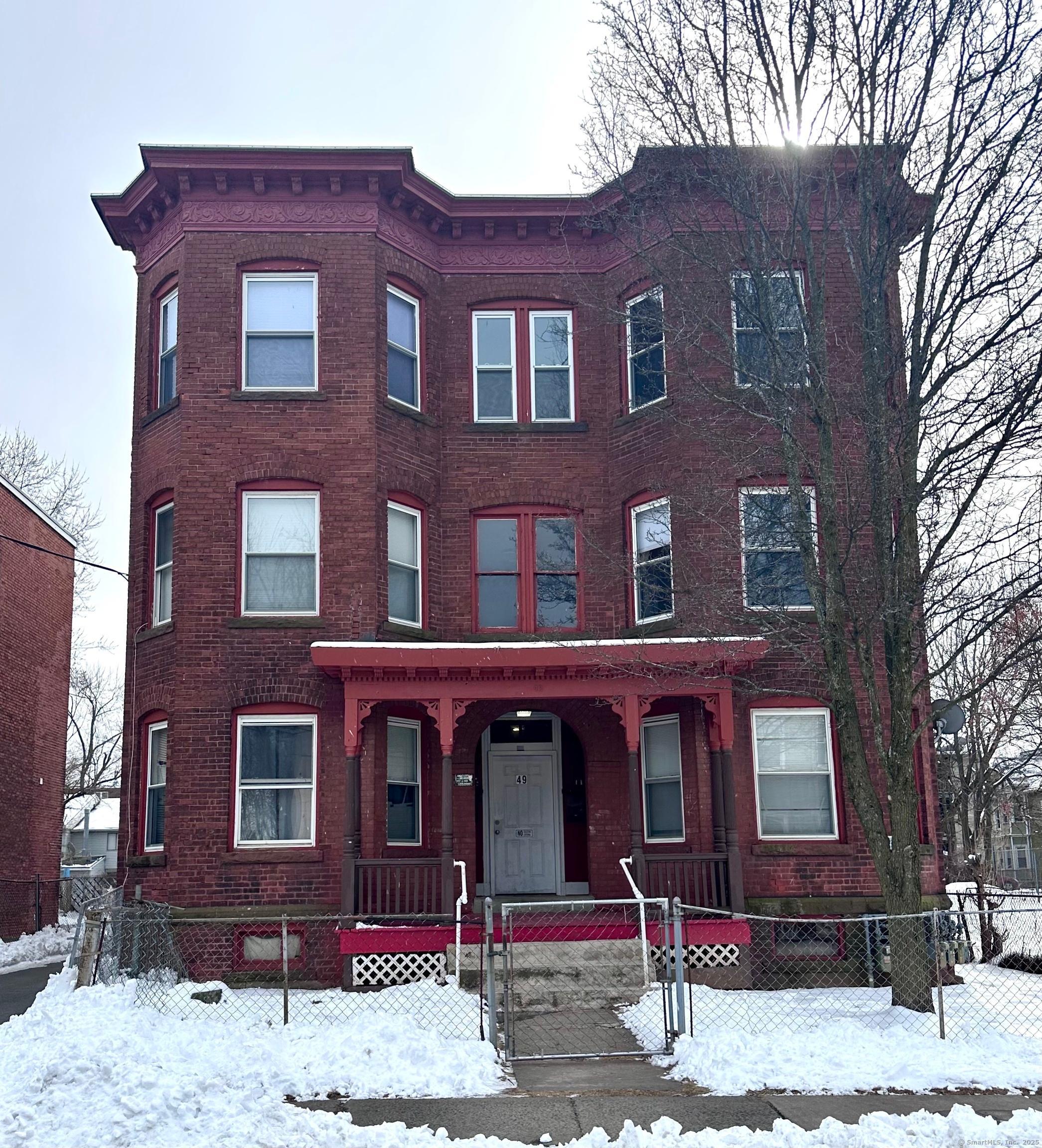 Property Image for 49 Benton Street