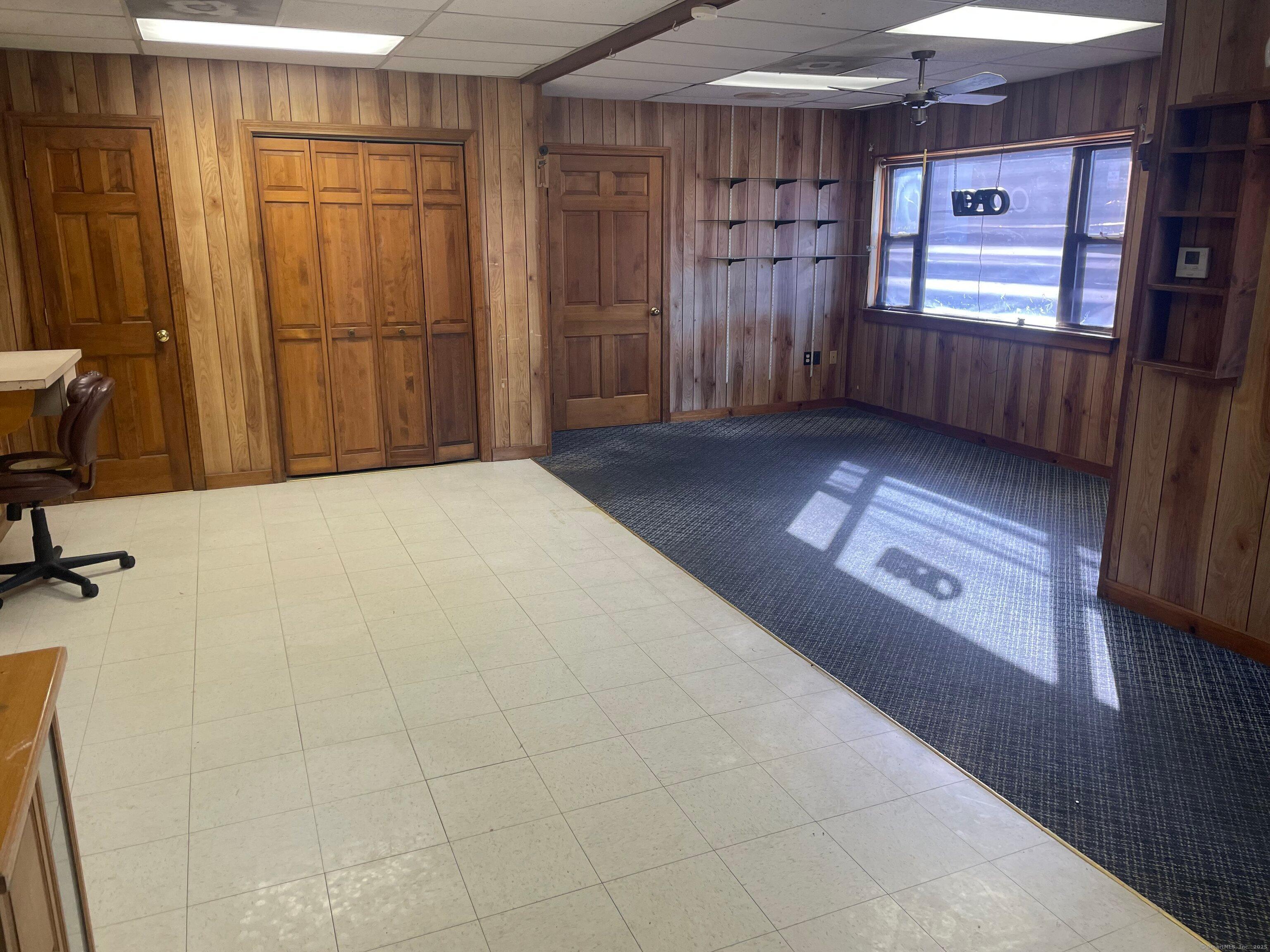 Property Image for 74 Palomba Drive G