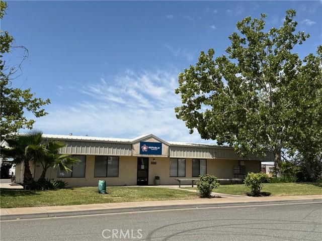 Property Image for 1111 Marauder Street